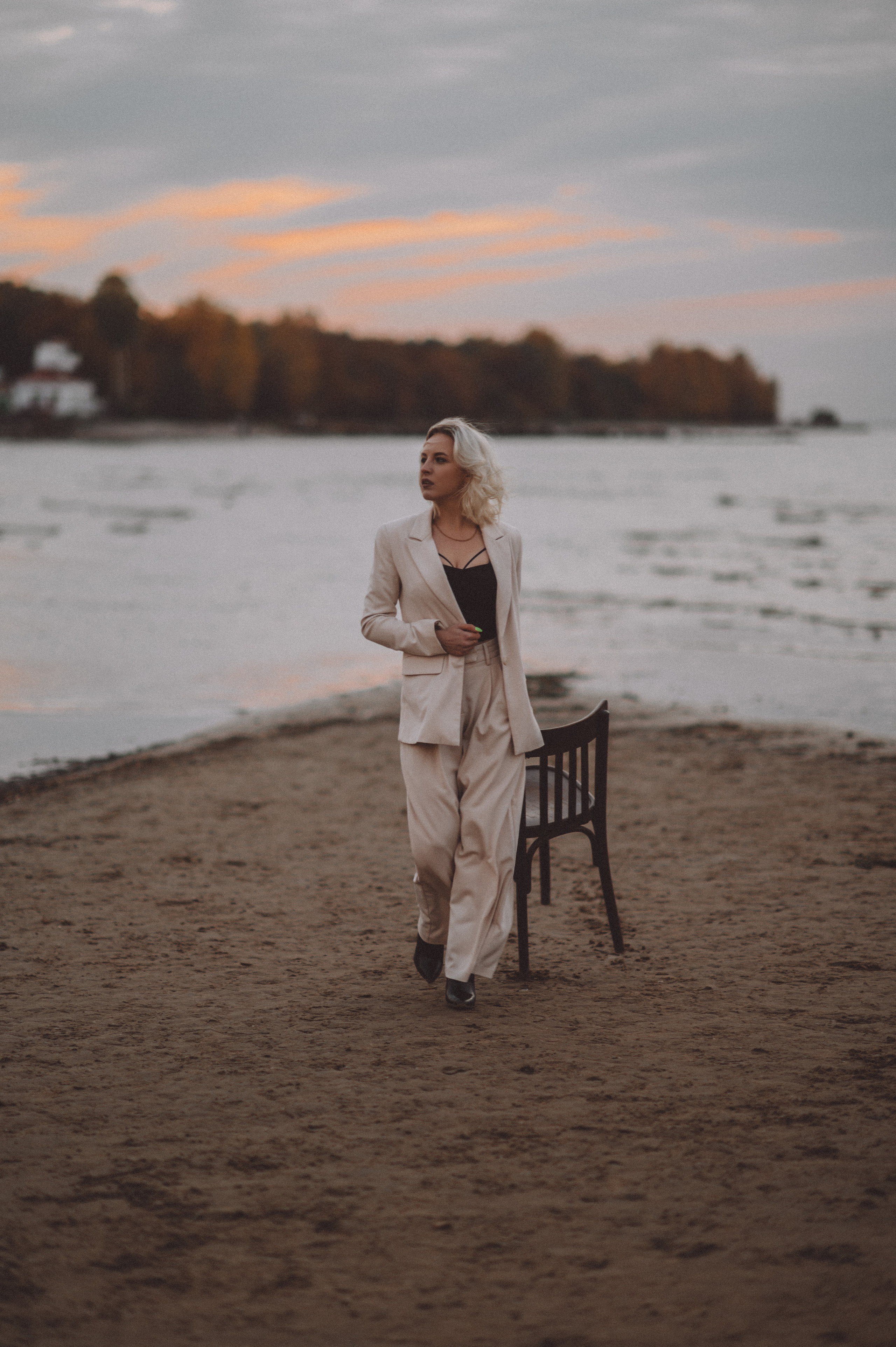 Катя. Свадебный фотограф в Санкт-Петербурге