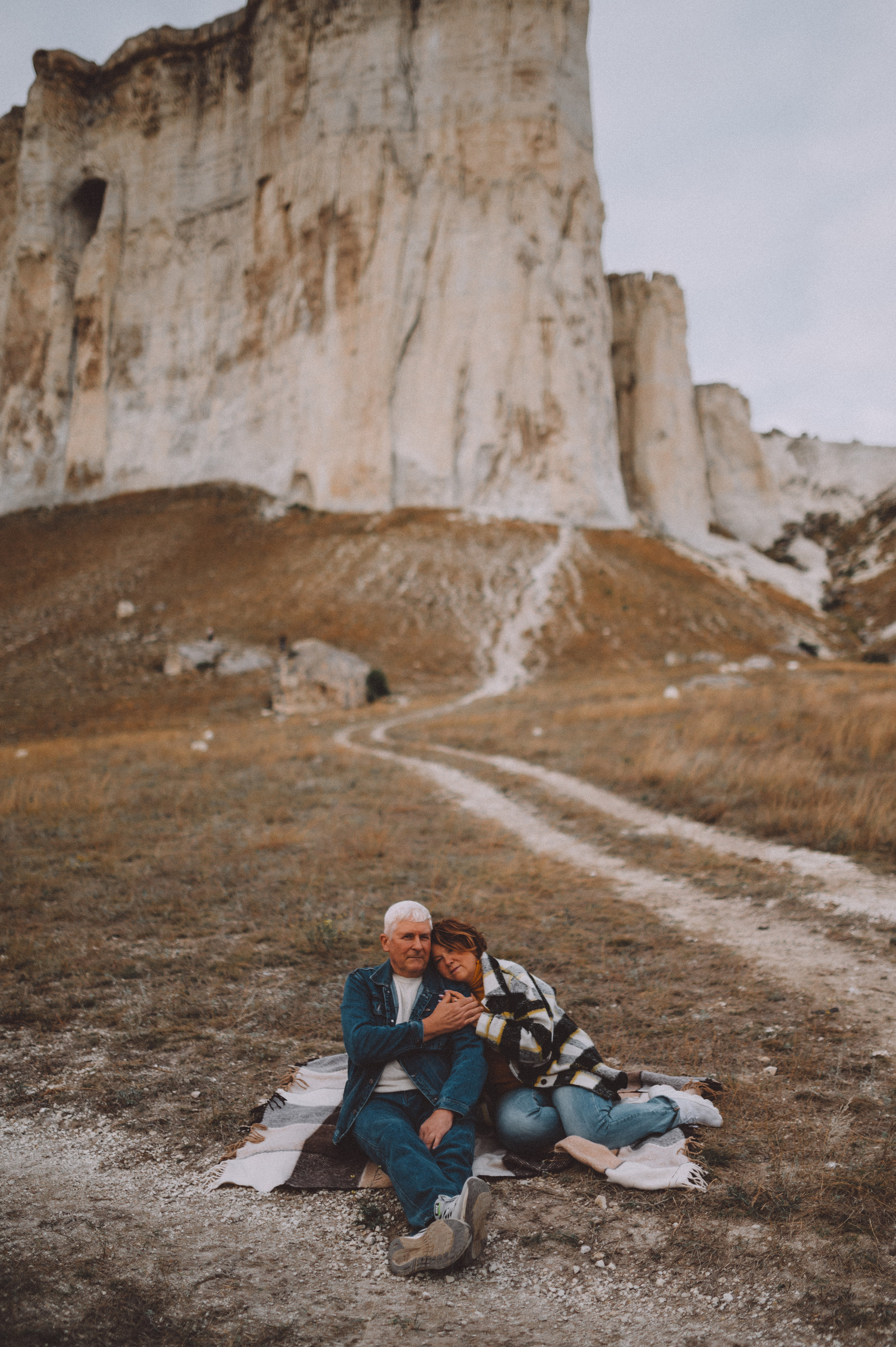 Crimea 🤎. Свадебный фотограф в Санкт-Петербурге