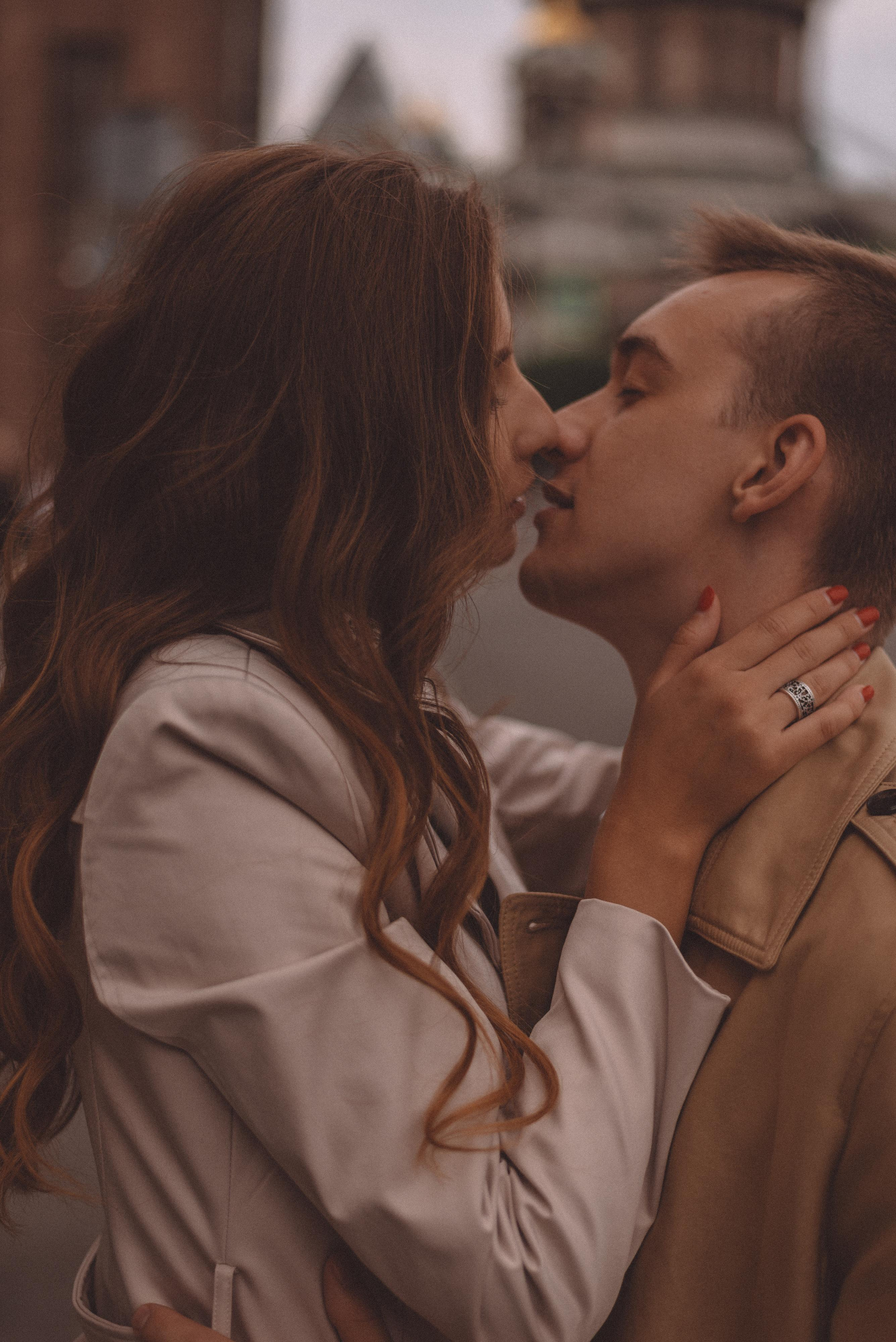 ЛавСтори Исаакиевский собор. Свадебный фотограф в Санкт-Петербурге