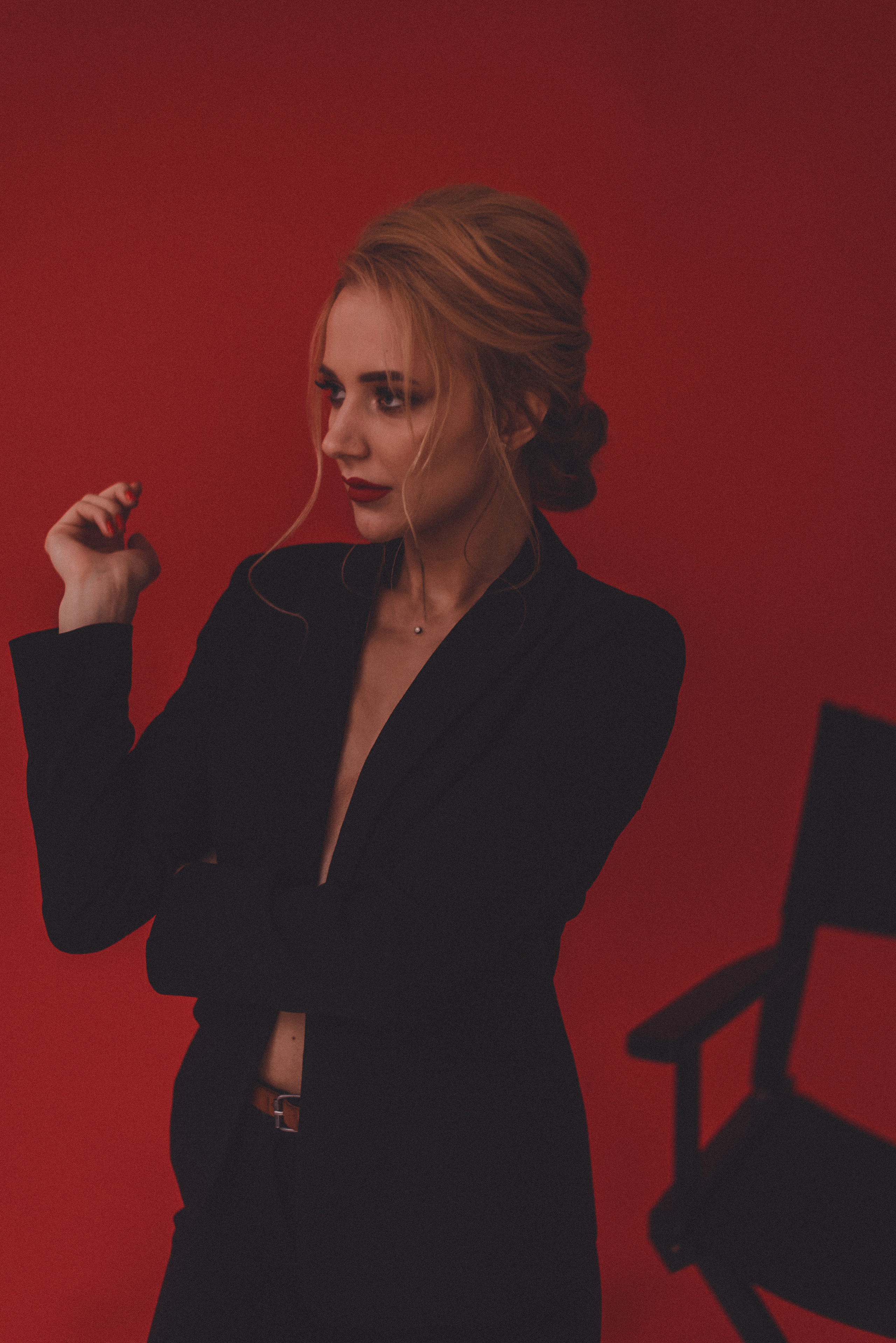 Анастасия. Свадебный фотограф в Санкт-Петербурге