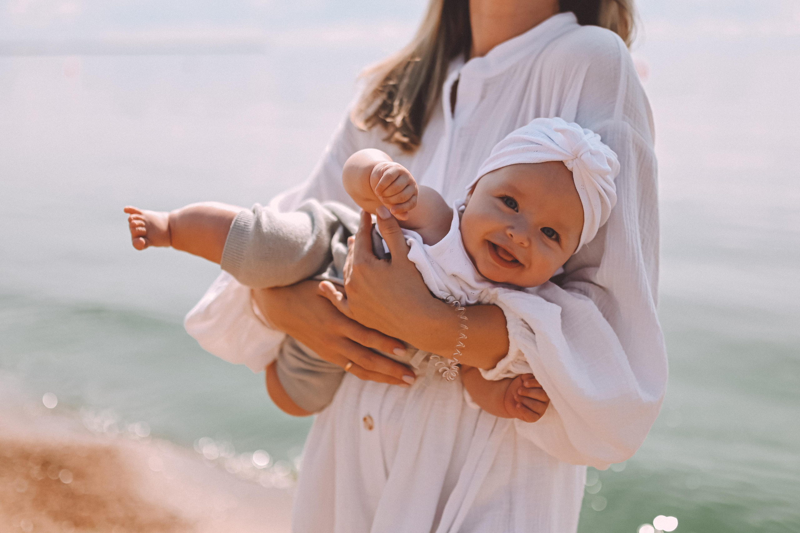 🧡. Свадебный фотограф в Санкт-Петербурге