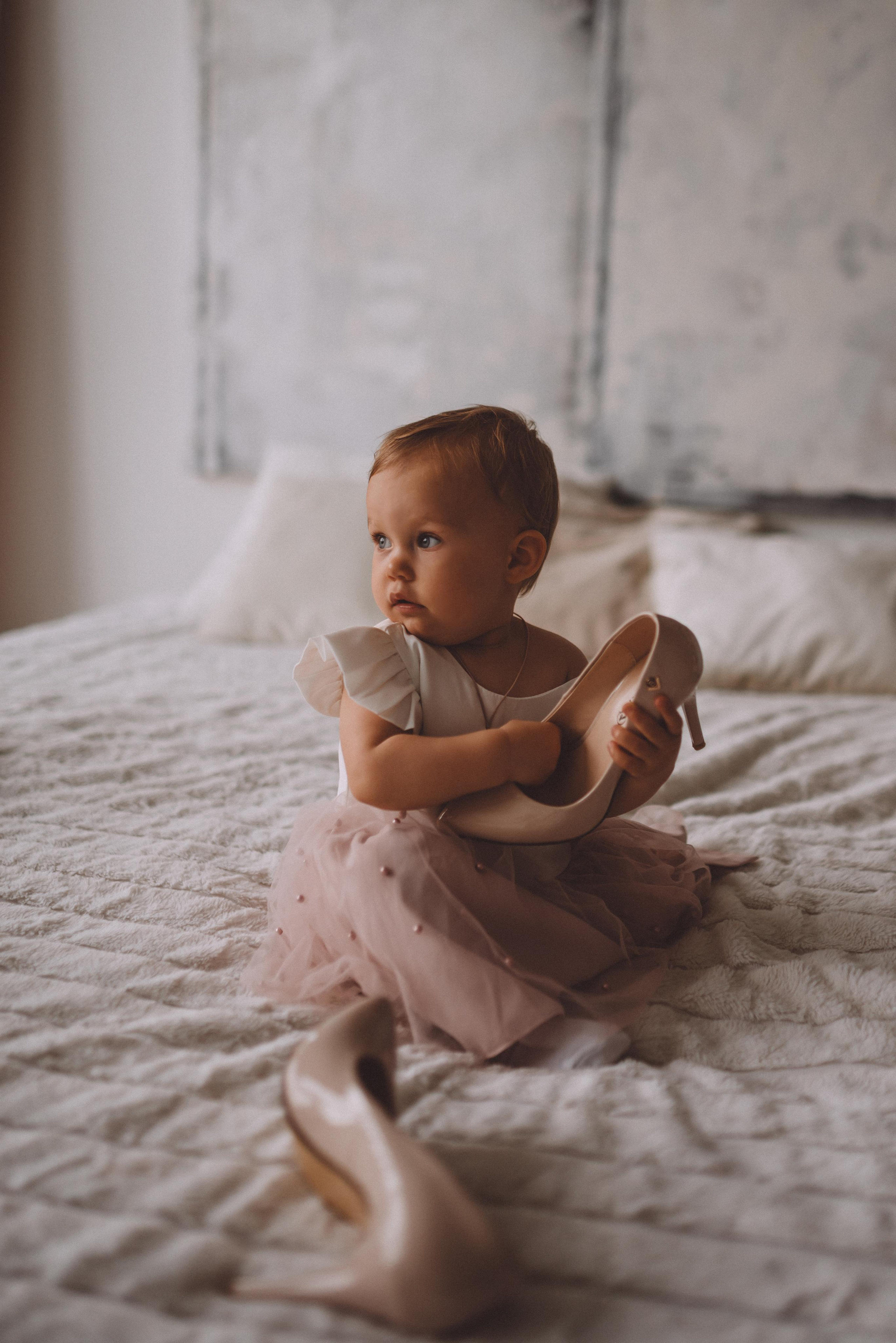 ❤️. Свадебный фотограф в Санкт-Петербурге