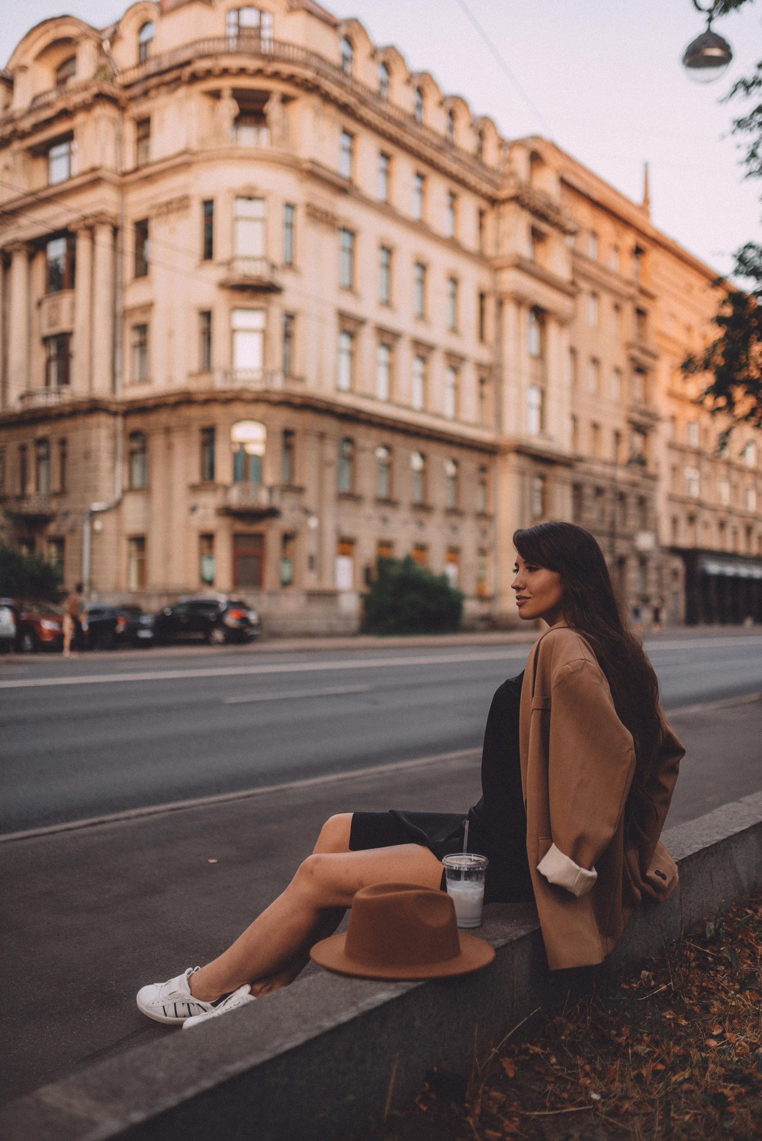 Татьяна. Свадебный фотограф в Санкт-Петербурге