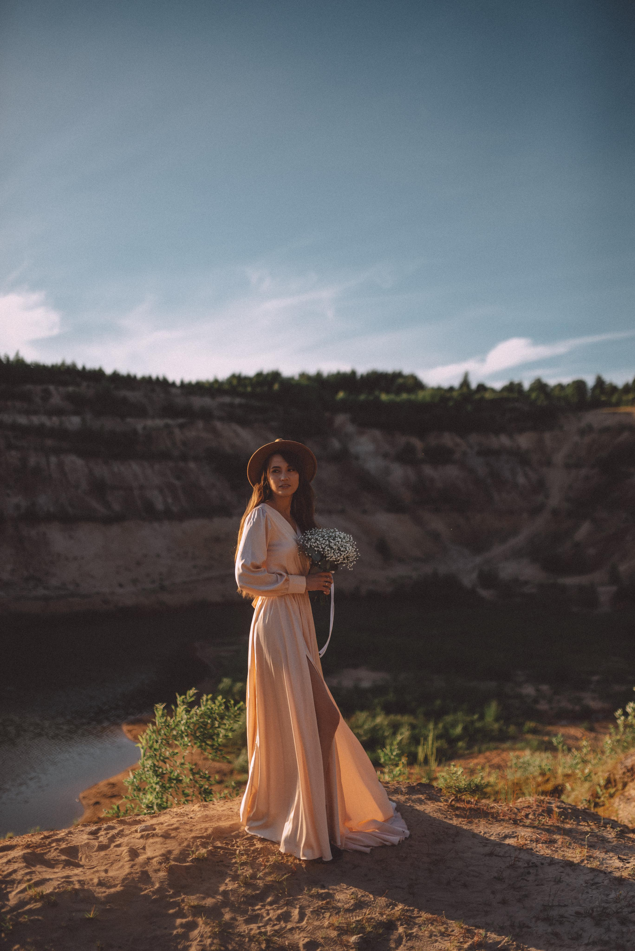 Роман и Татьяна. Свадебный фотограф в Санкт-Петербурге