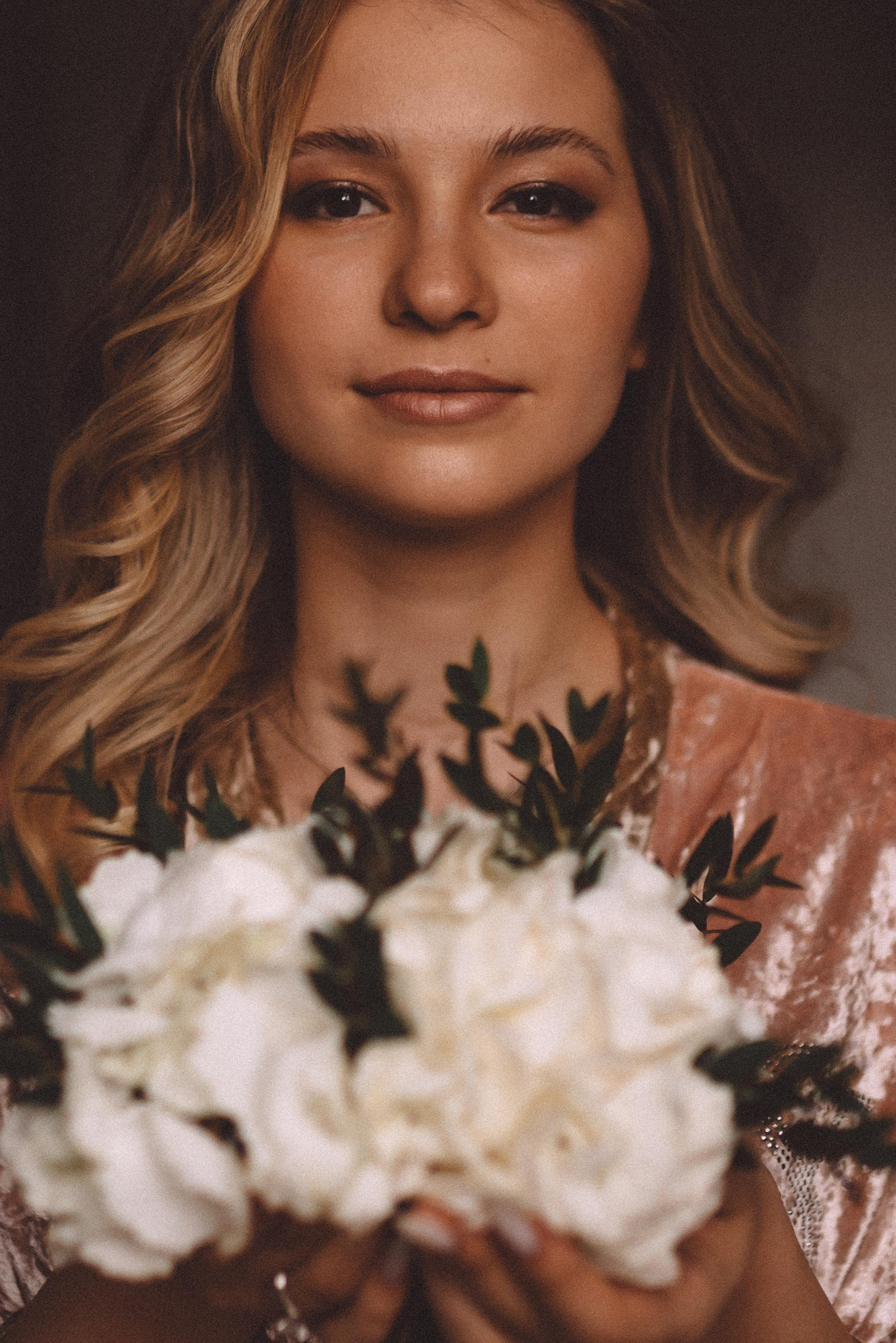 Тимофей и Анастасия. Свадебный фотограф в Санкт-Петербурге