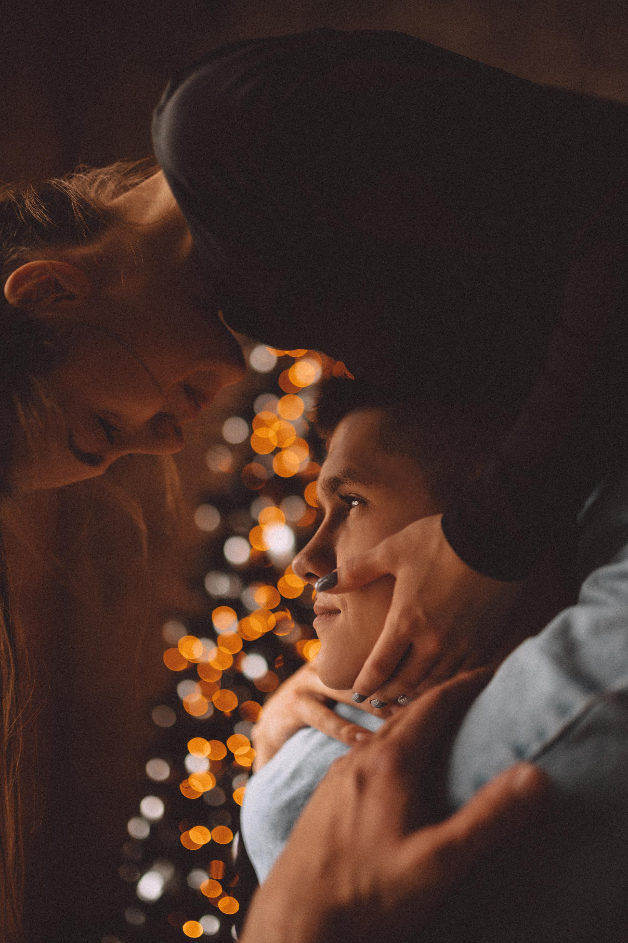 Манхеттен 🖤. Свадебный фотограф в Санкт-Петербурге