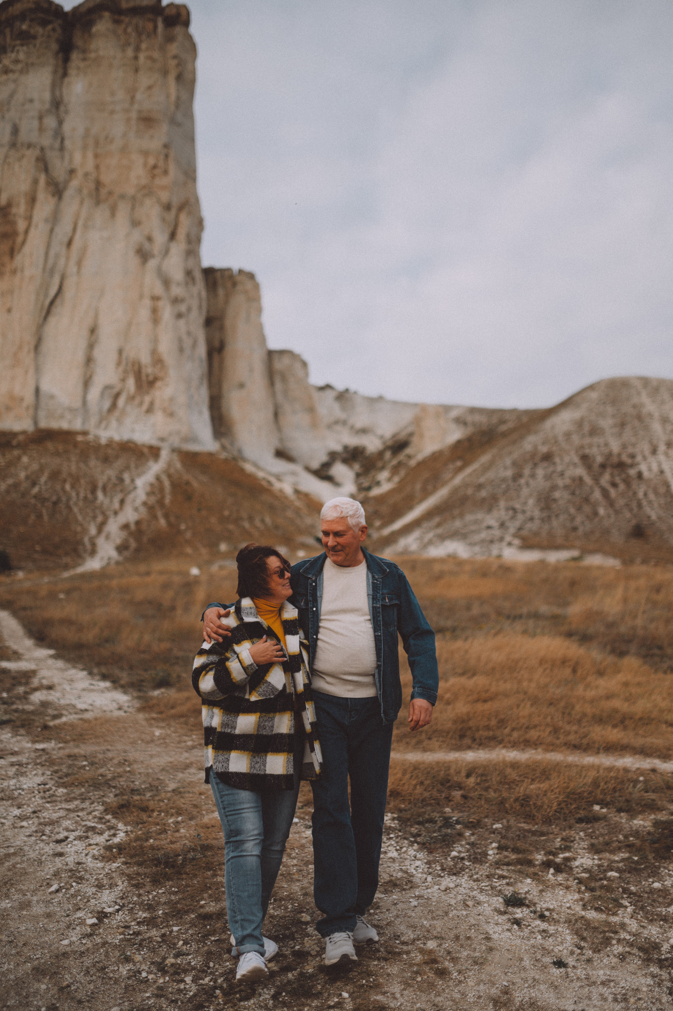 Crimea 🤎. Свадебный фотограф в Санкт-Петербурге