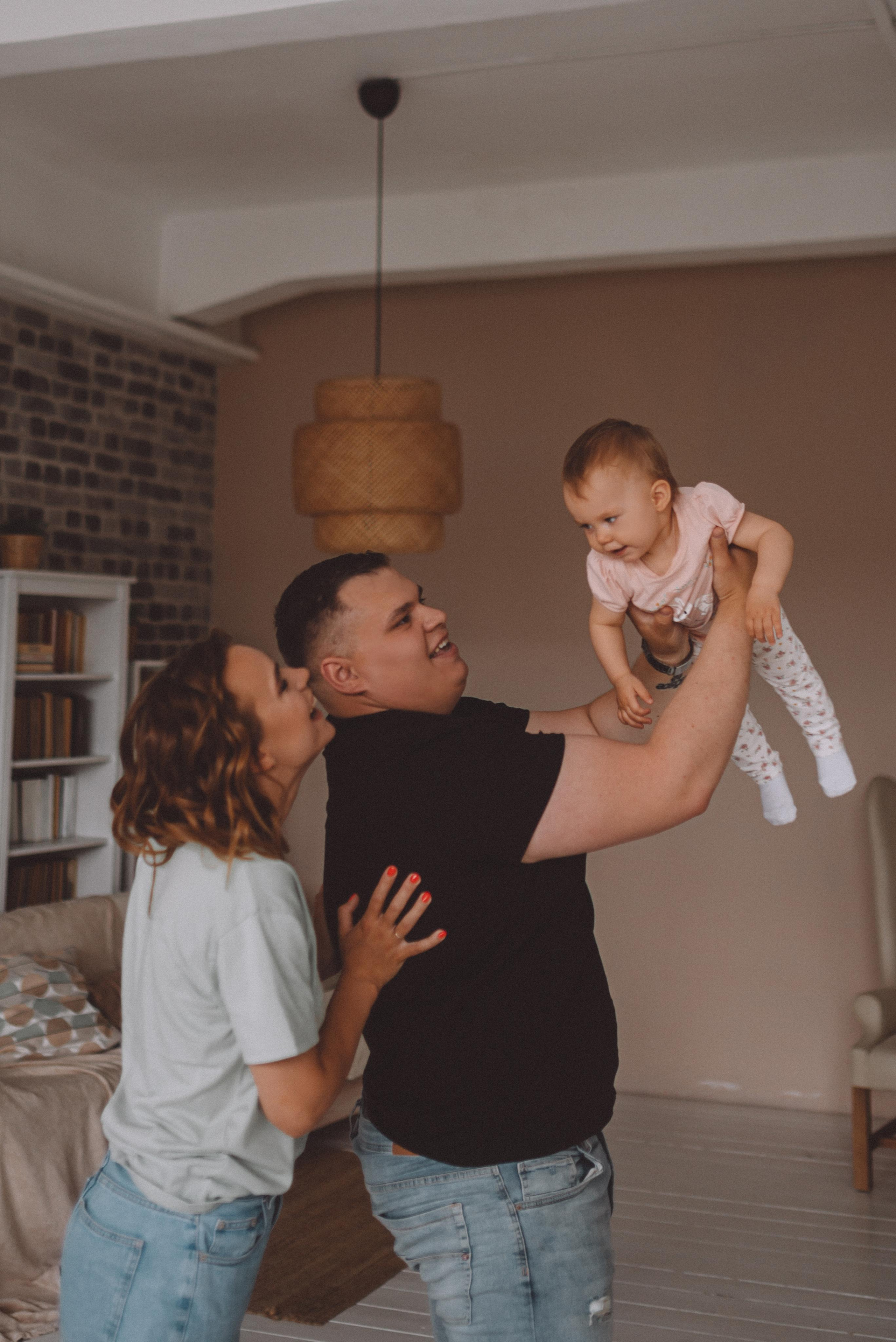 ❤️. Свадебный фотограф в Санкт-Петербурге