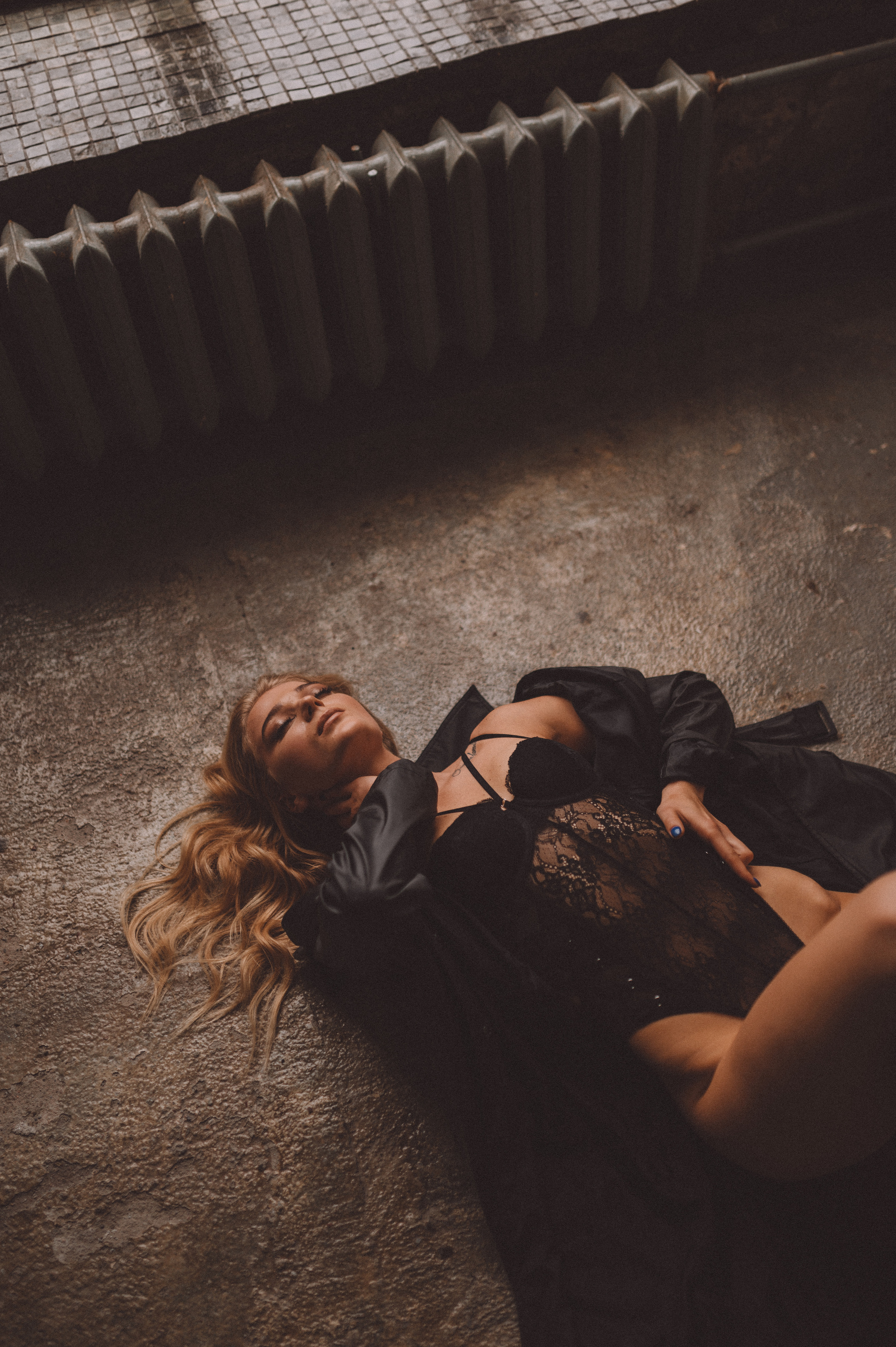 Анастейша. Свадебный фотограф в Санкт-Петербурге