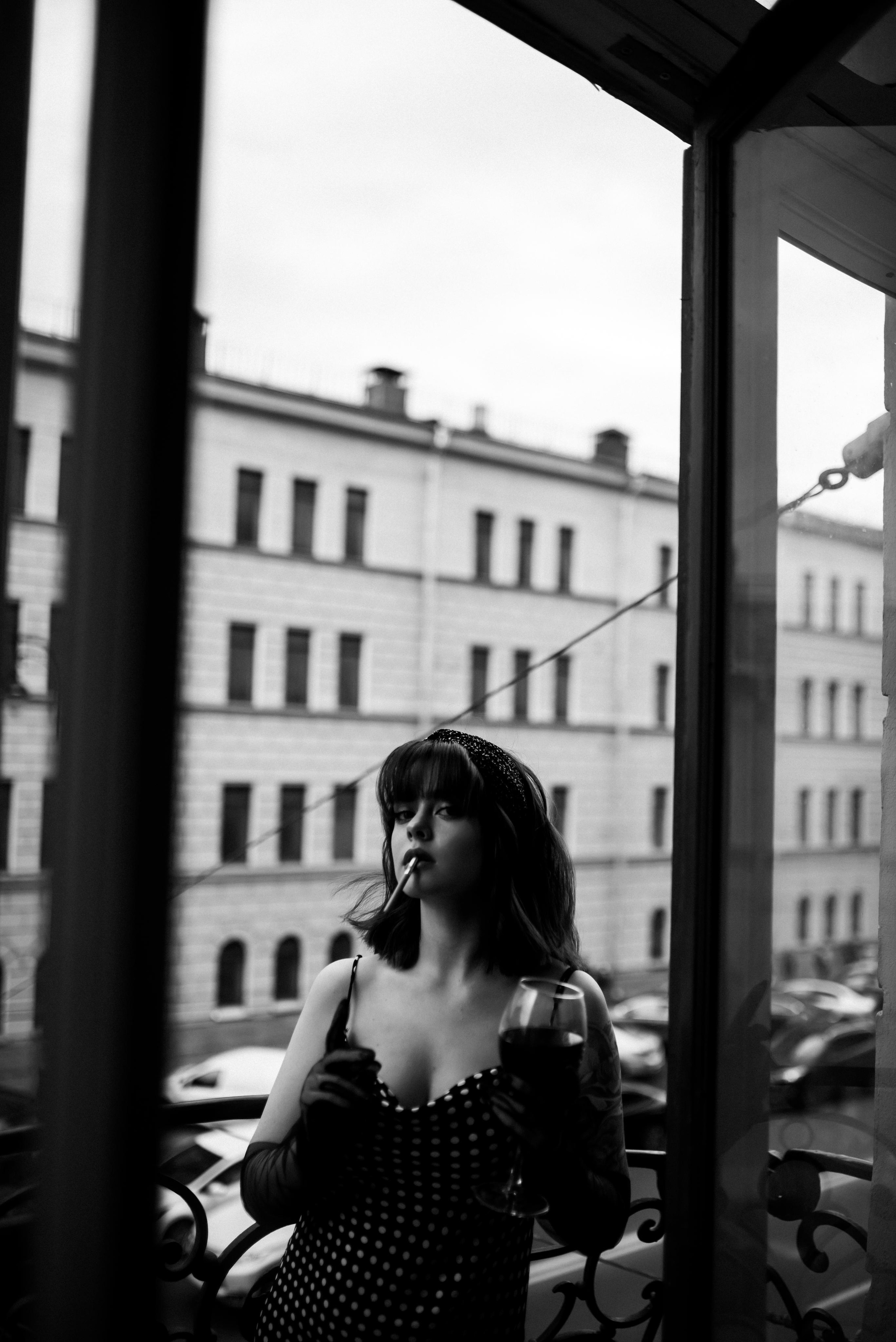 Ангелина. Свадебный фотограф в Санкт-Петербурге