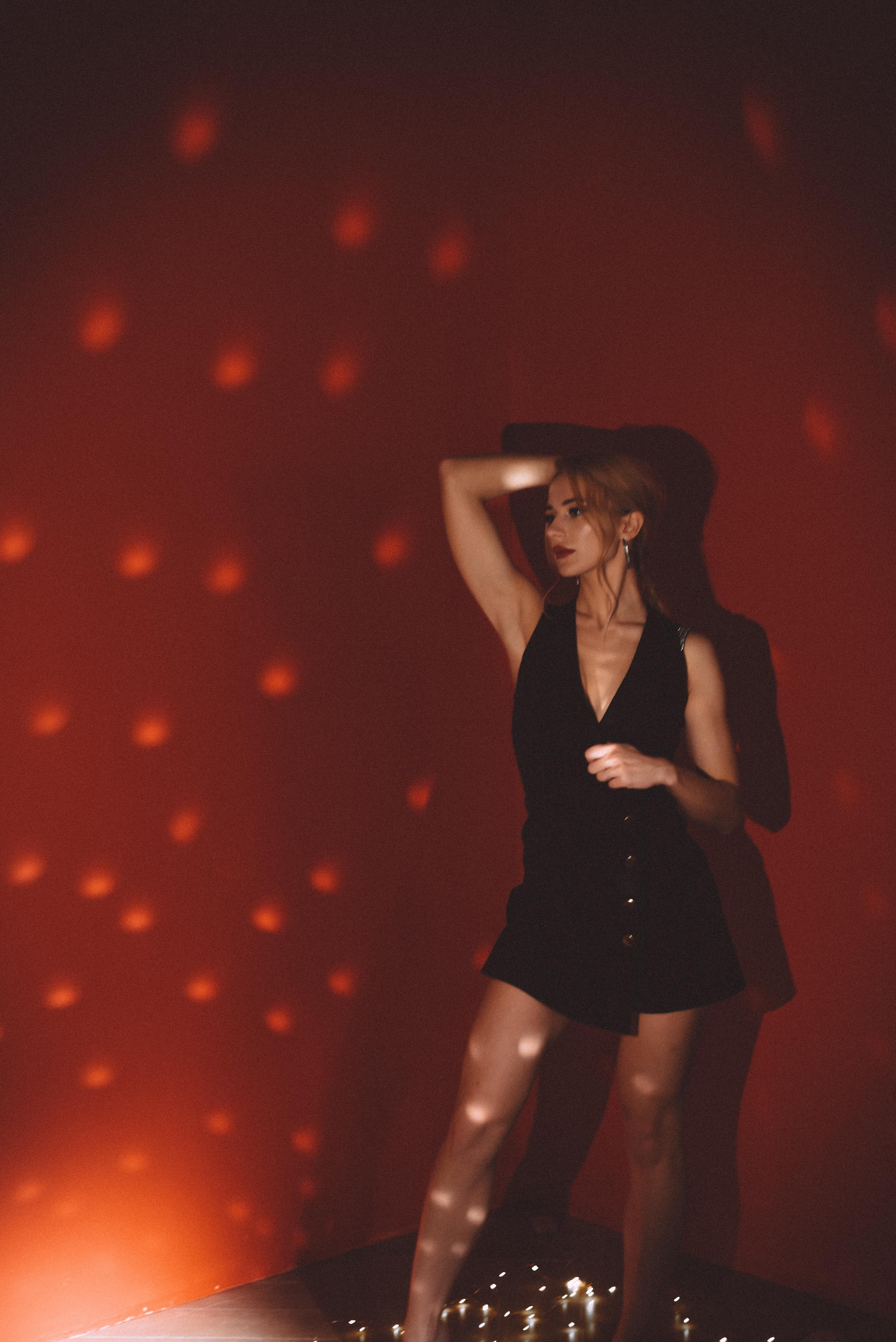 Настя. Свадебный фотограф в Санкт-Петербурге