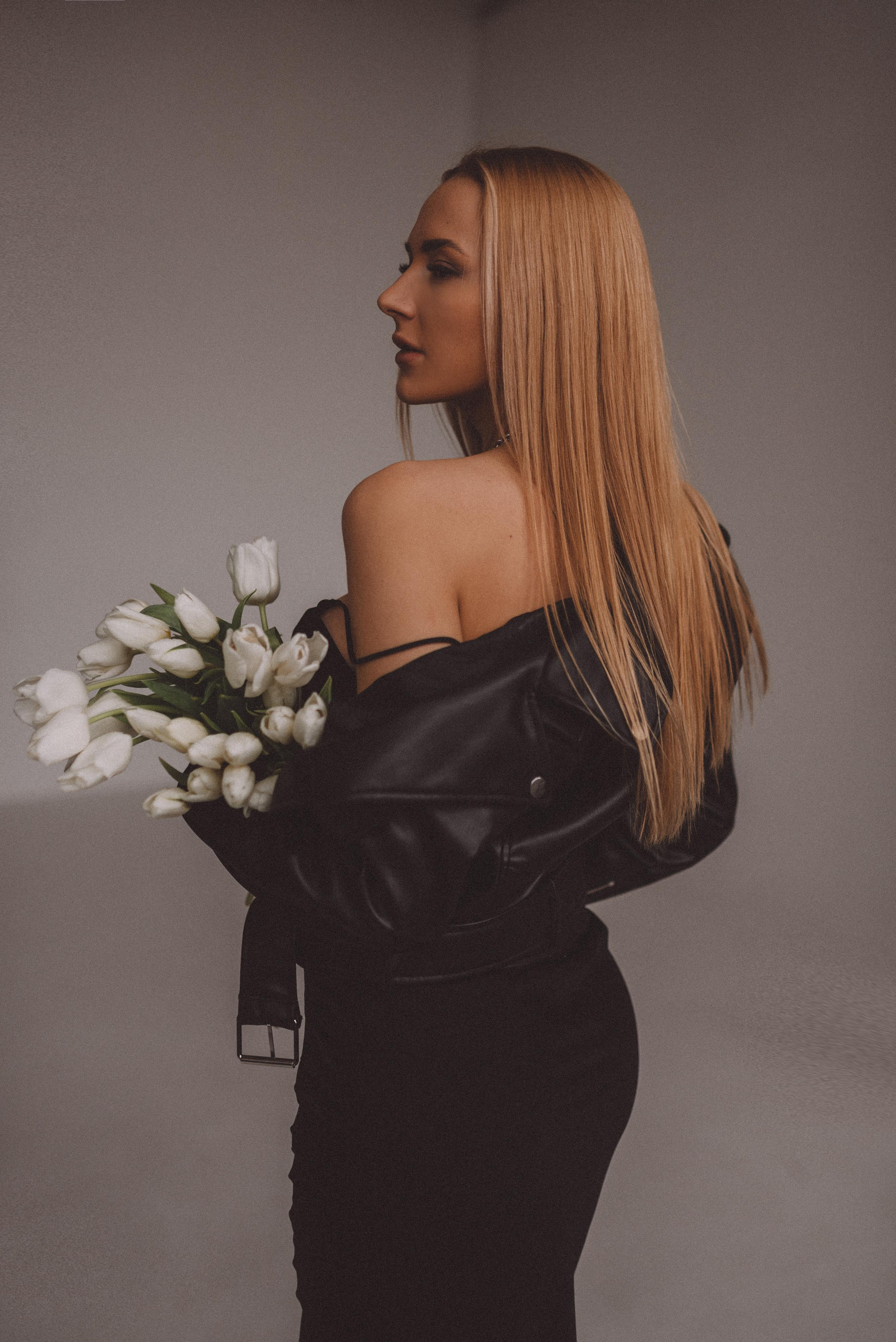 Анастасия. Свадебный фотограф в Санкт-Петербурге