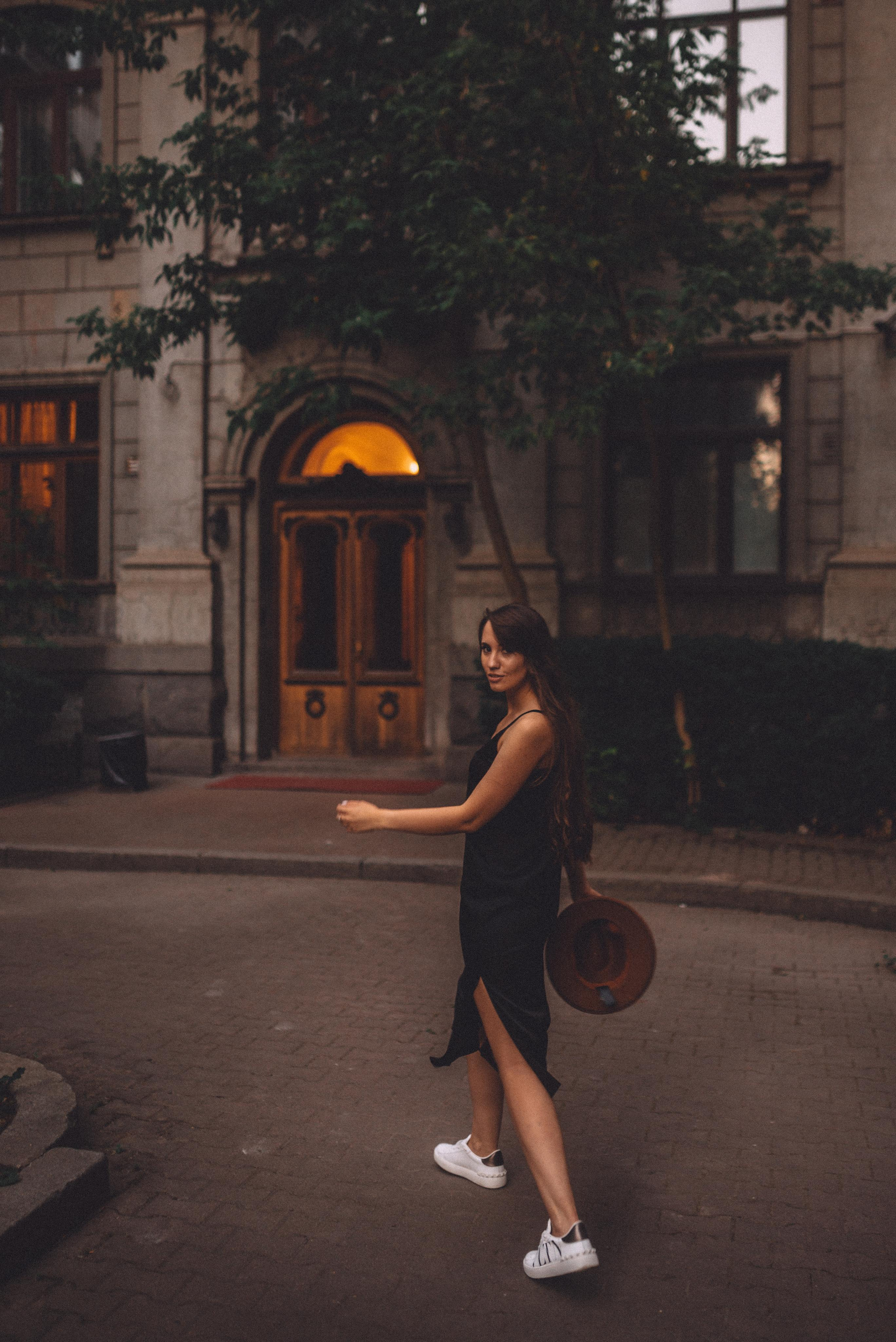 Татьяна. Свадебный фотограф в Санкт-Петербурге