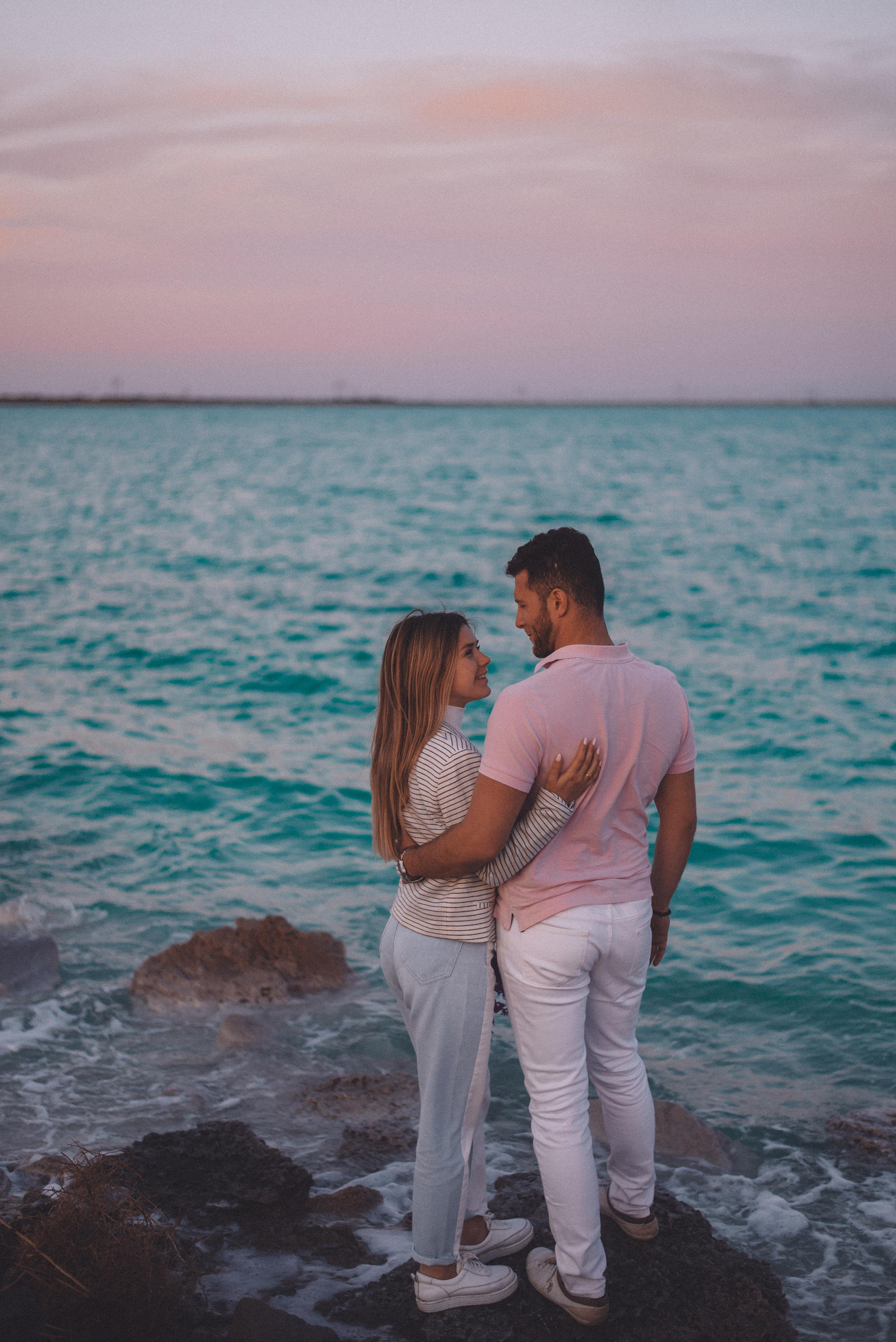 Янис и Настя. Свадебный фотограф в Санкт-Петербурге