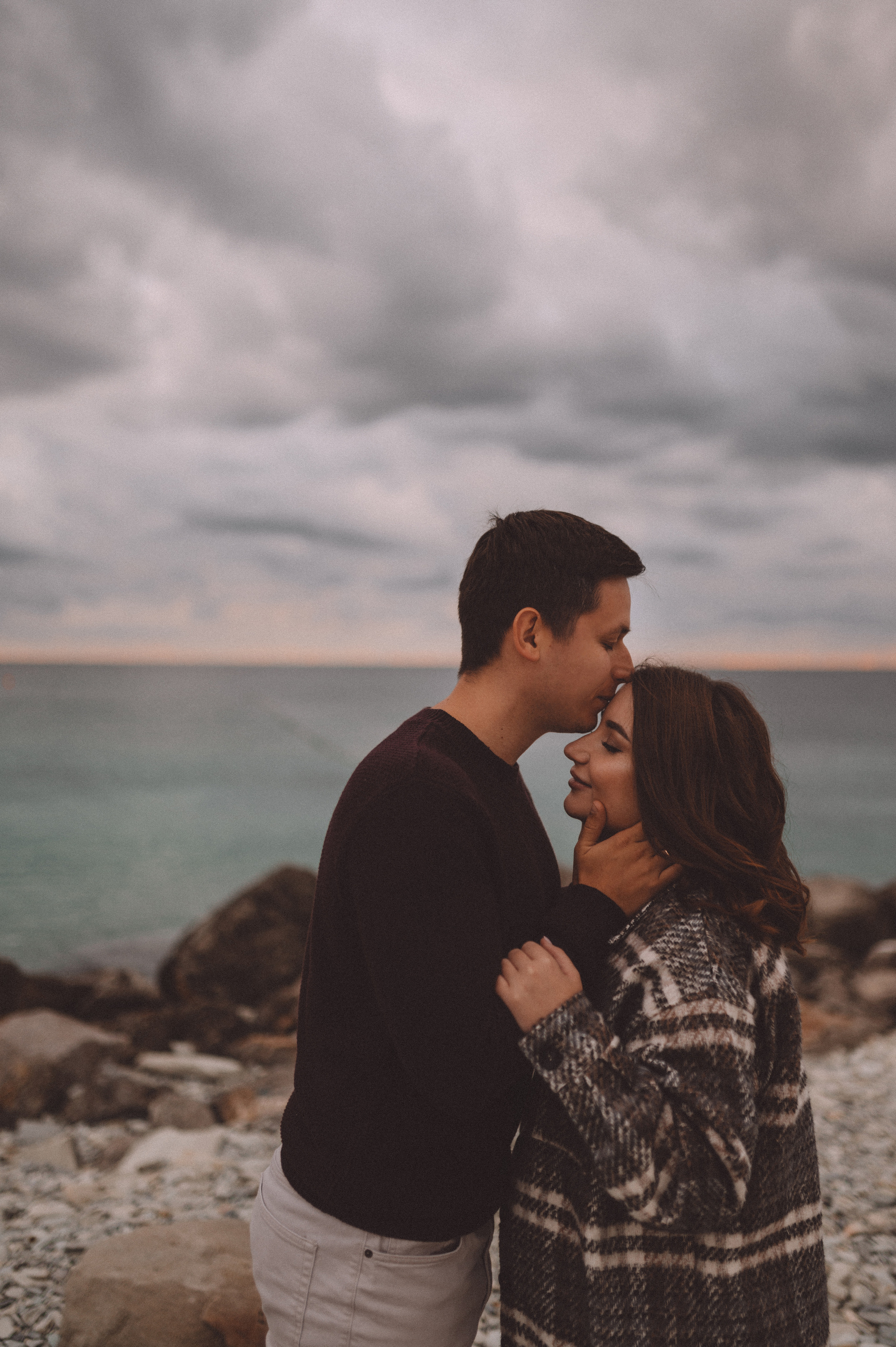 💙. Свадебный фотограф в Санкт-Петербурге
