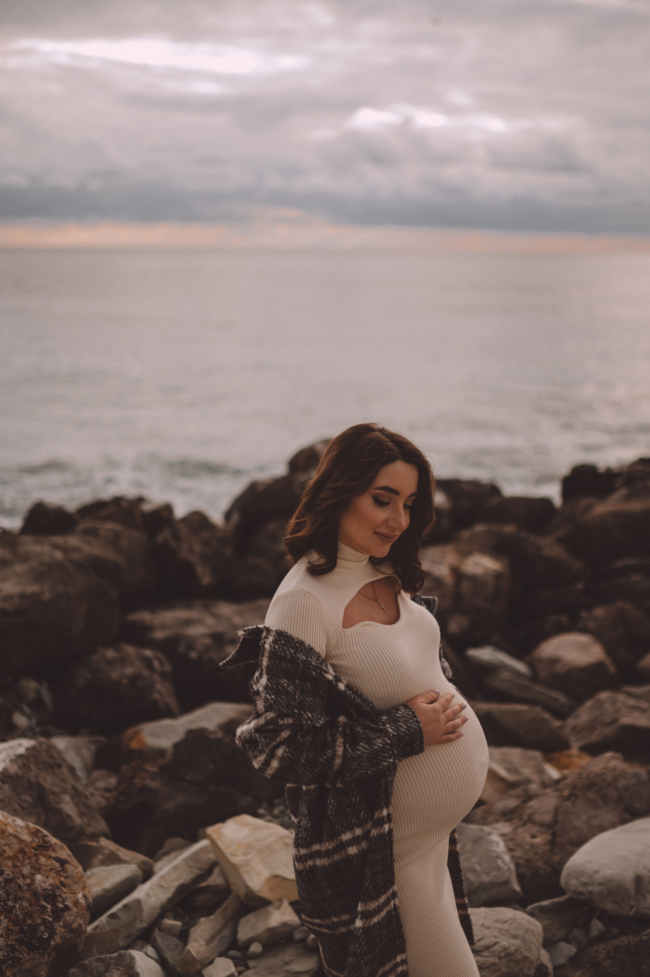 💙. Свадебный фотограф в Санкт-Петербурге