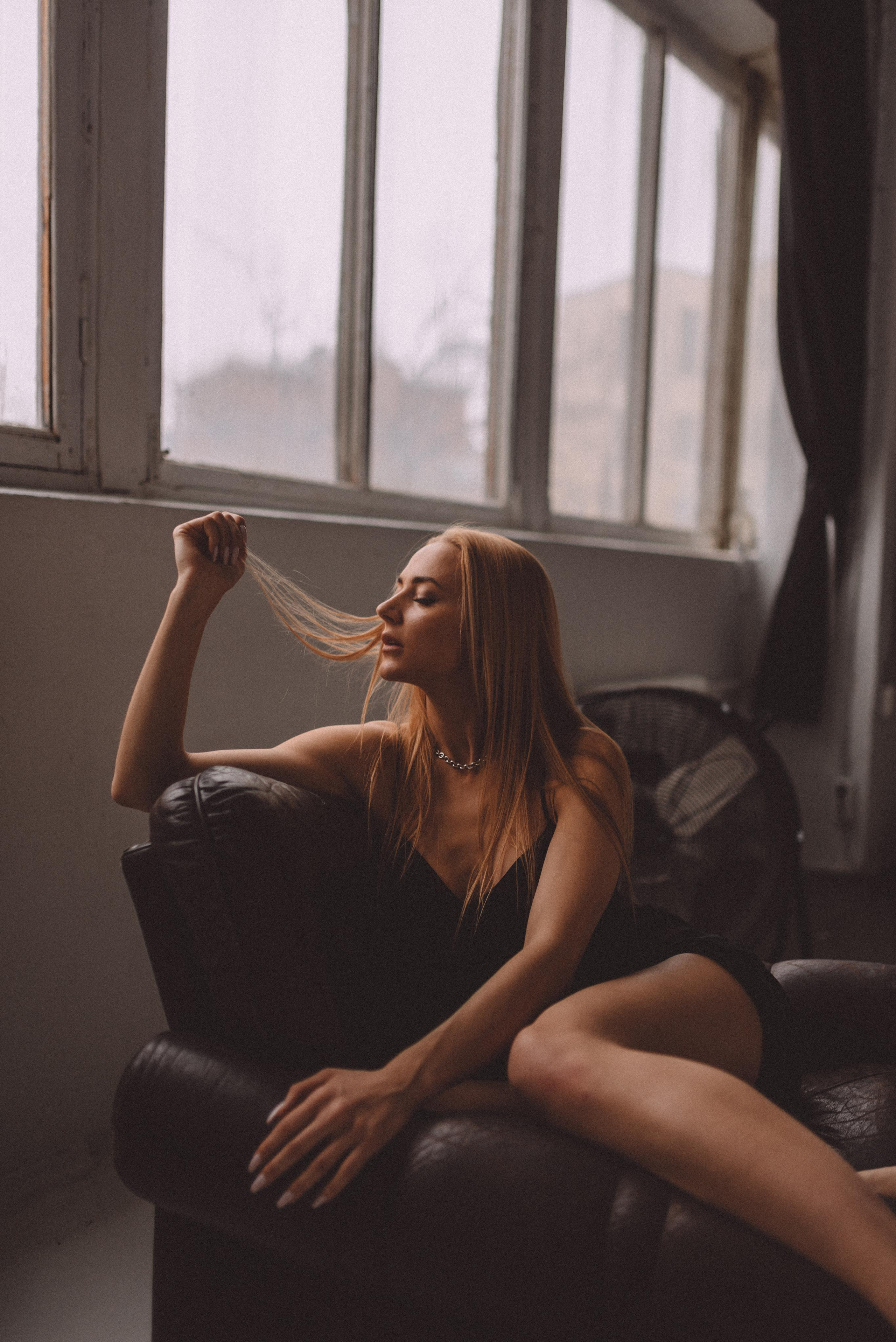 Анастасия. Свадебный фотограф в Санкт-Петербурге