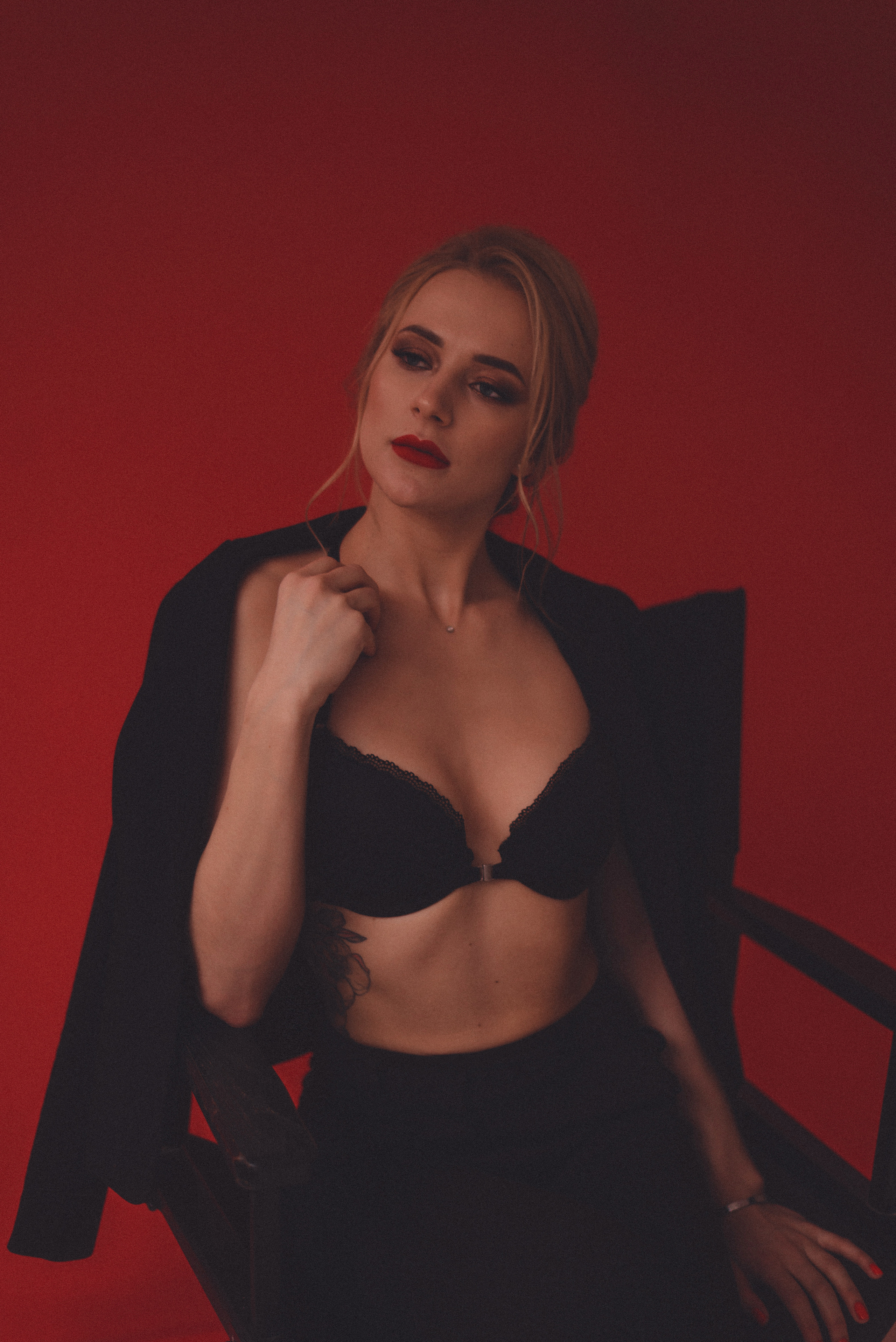 Анастасия. Свадебный фотограф в Санкт-Петербурге