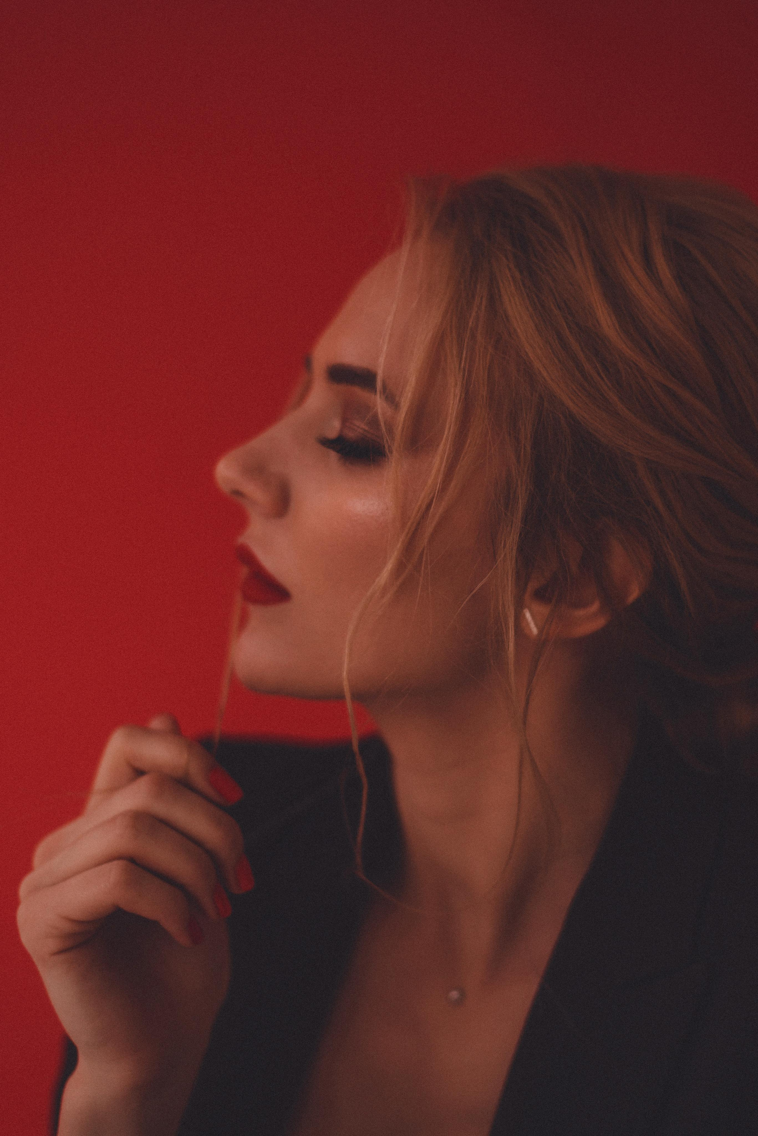 Анастасия. Свадебный фотограф в Санкт-Петербурге