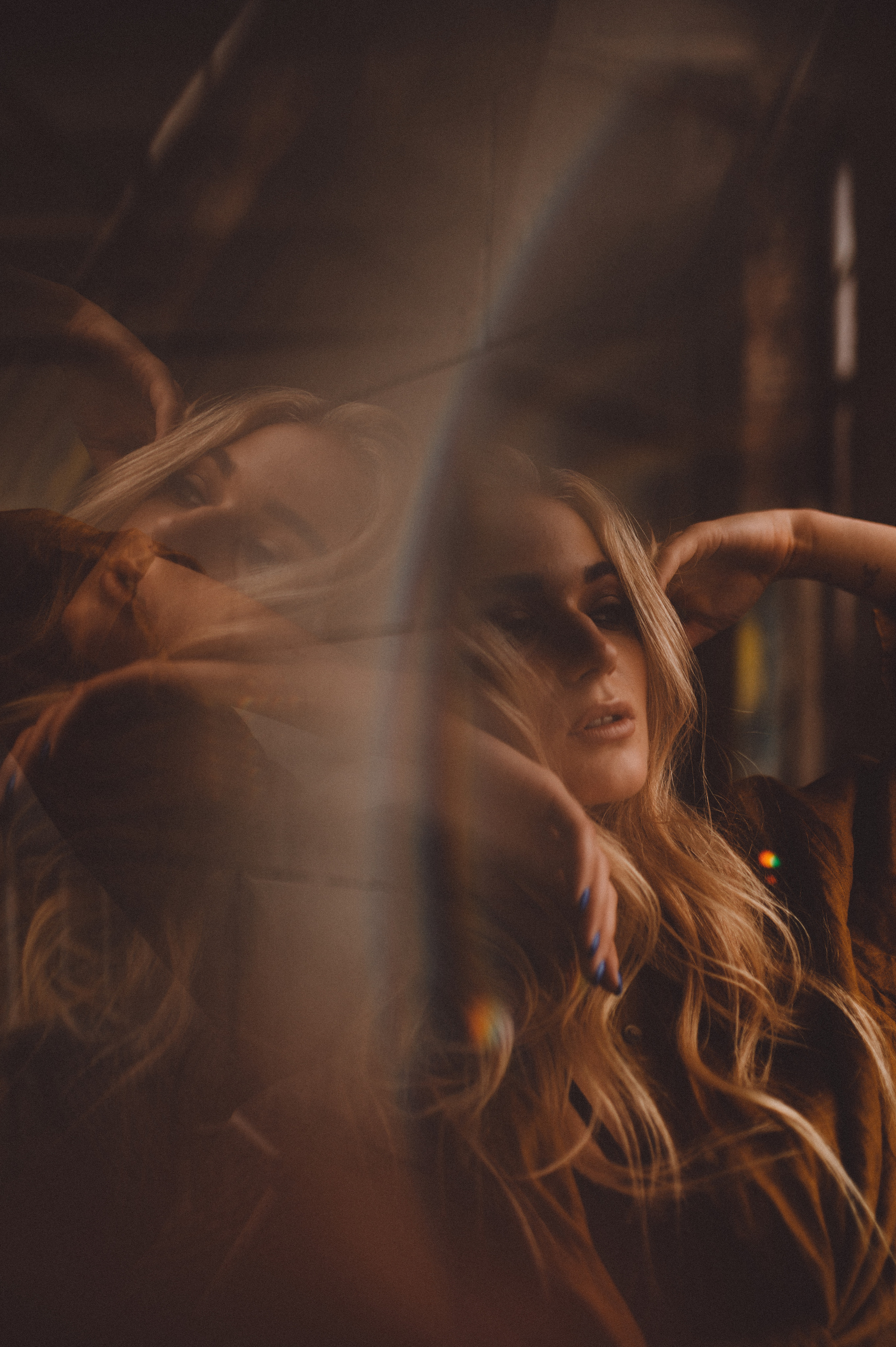 Анастейша. Свадебный фотограф в Санкт-Петербурге