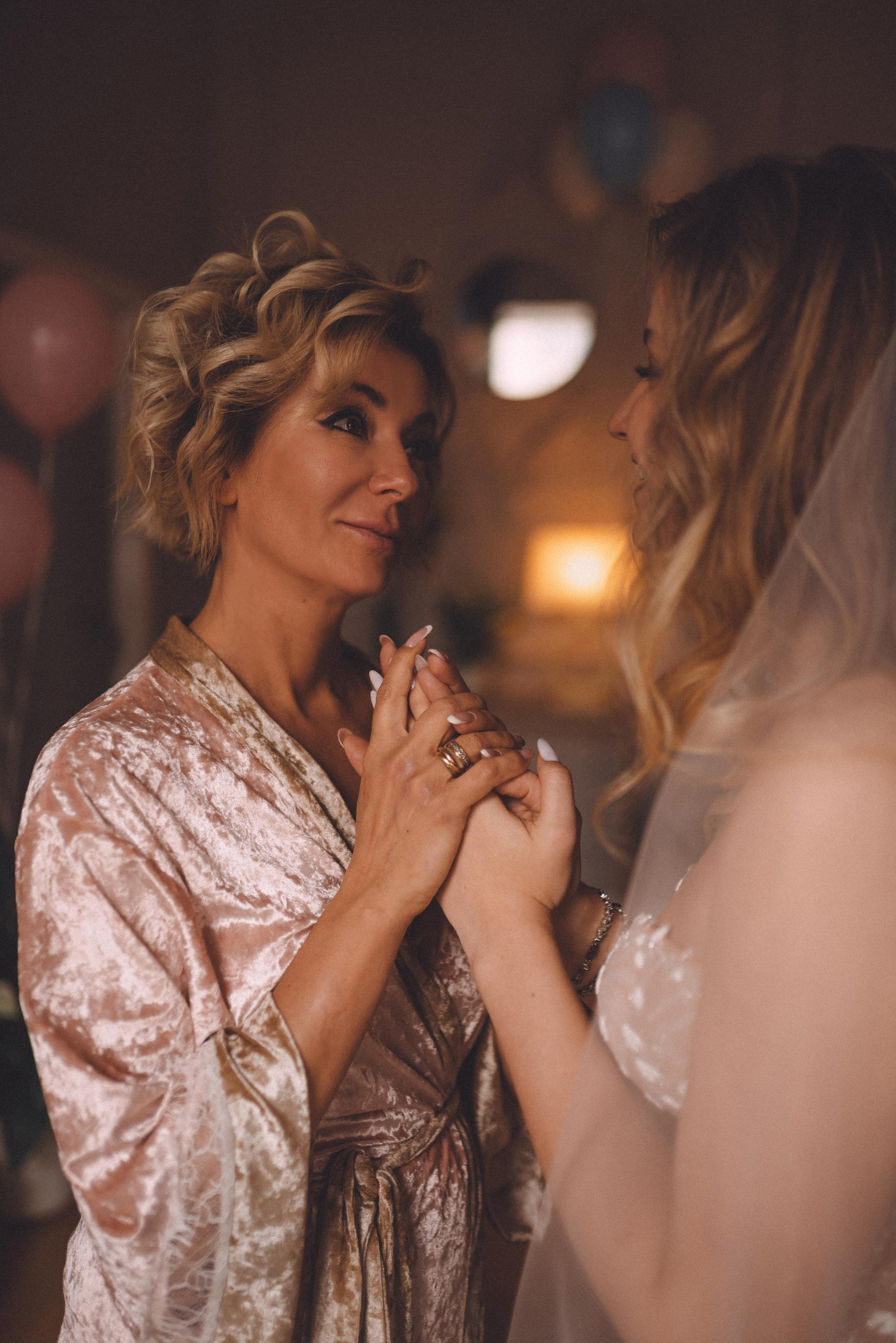 Тимофей и Анастасия. Свадебный фотограф в Санкт-Петербурге