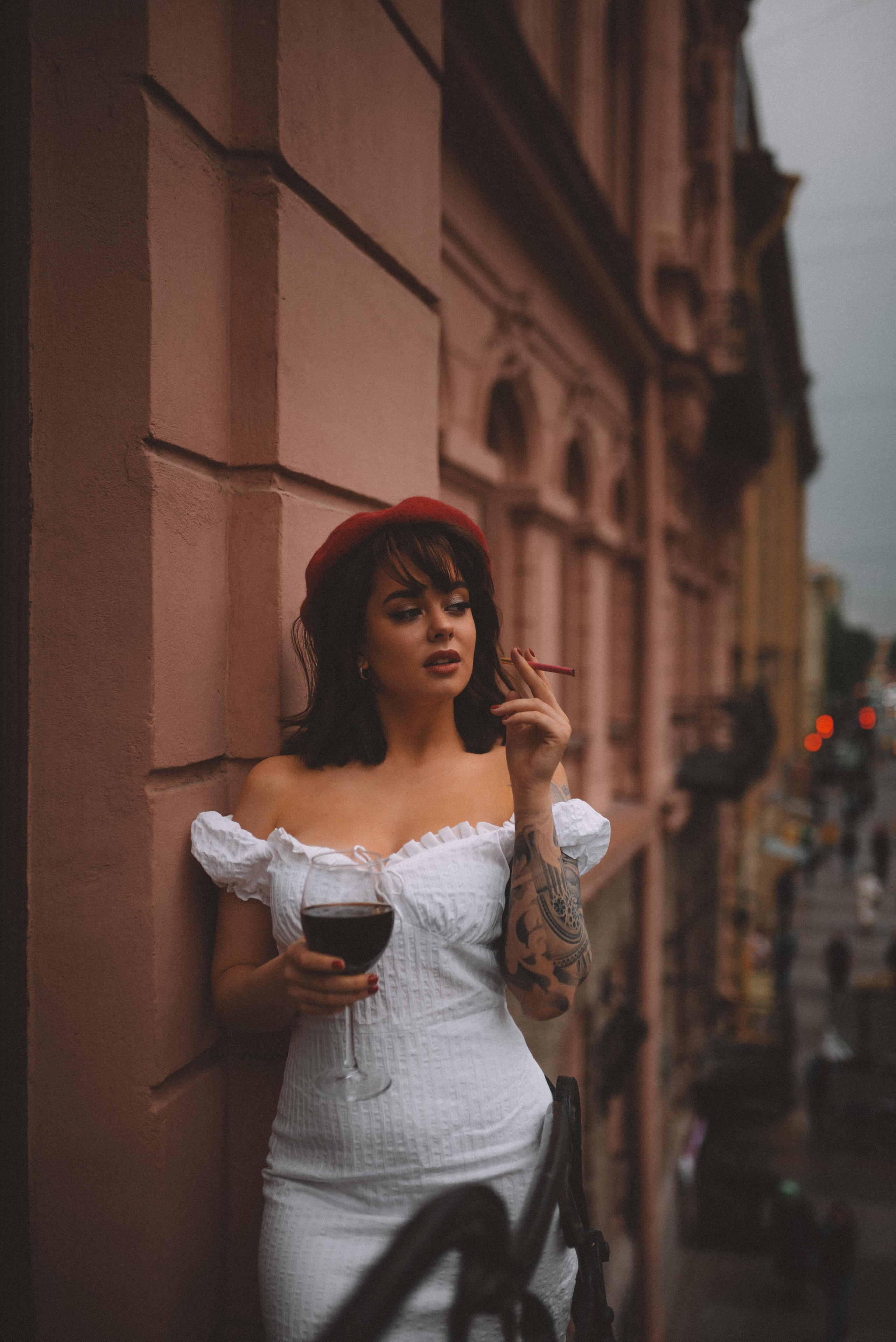 Ангелина. Свадебный фотограф в Санкт-Петербурге