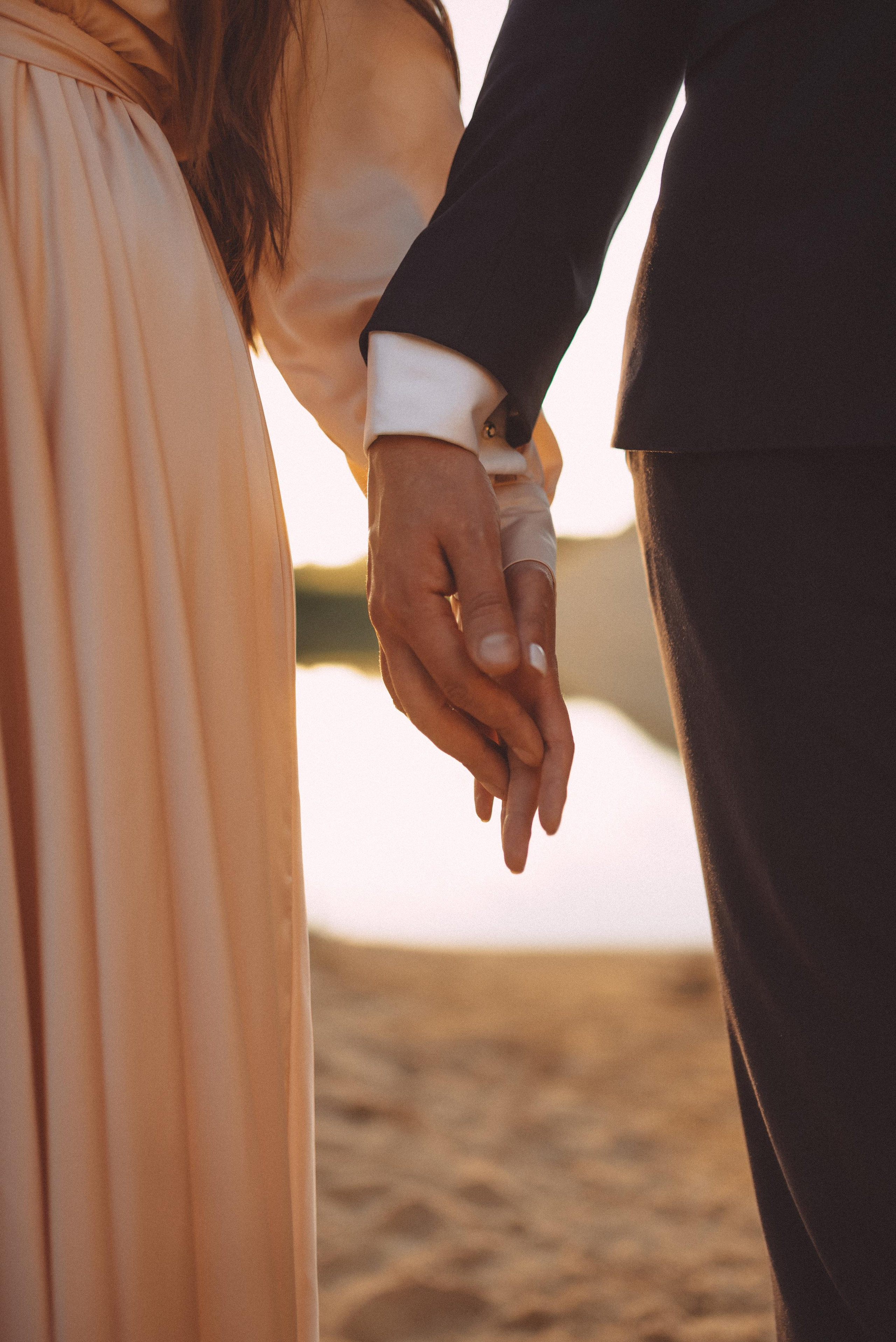 Роман и Татьяна. Свадебный фотограф в Санкт-Петербурге