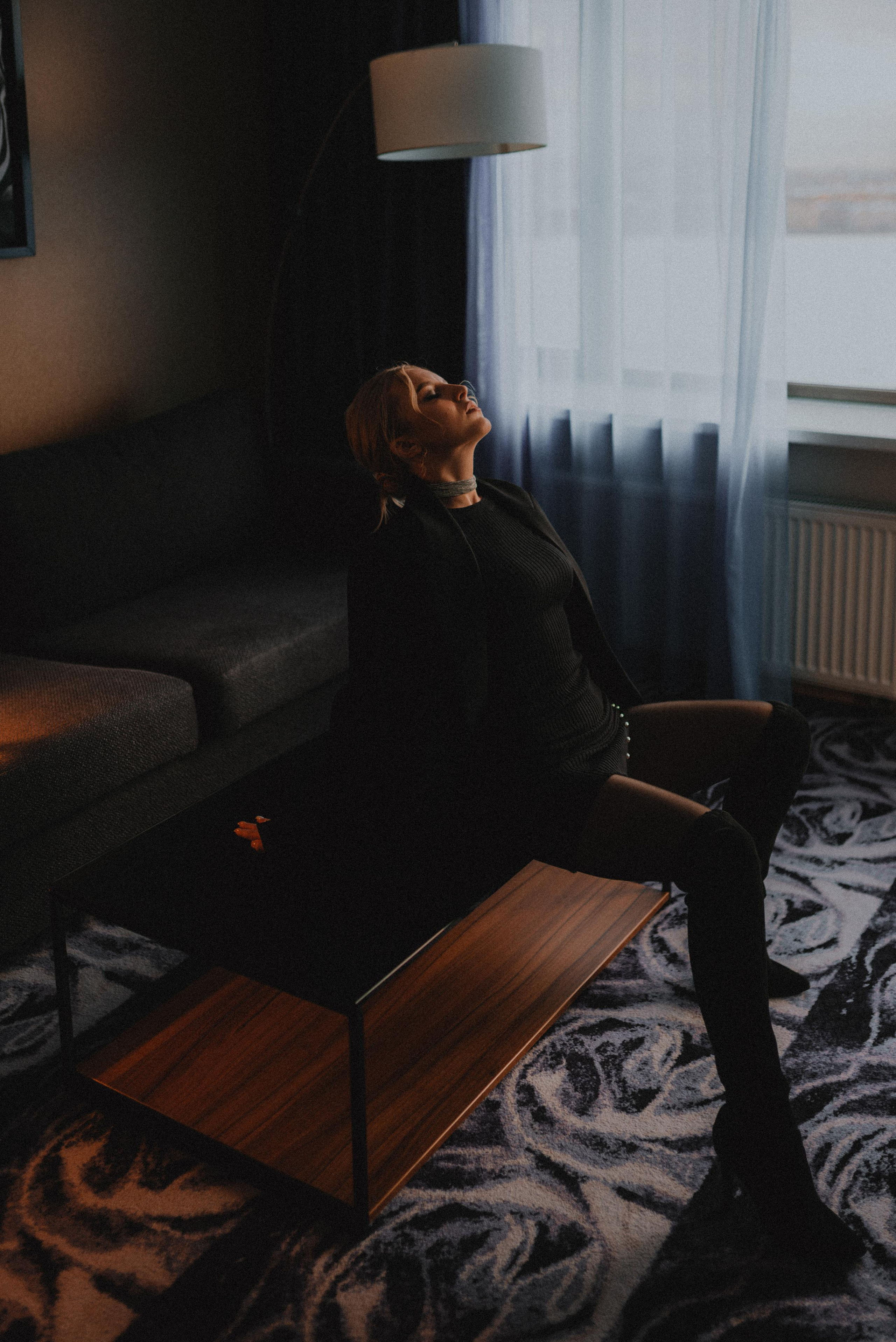 Катерина. Свадебный фотограф в Санкт-Петербурге