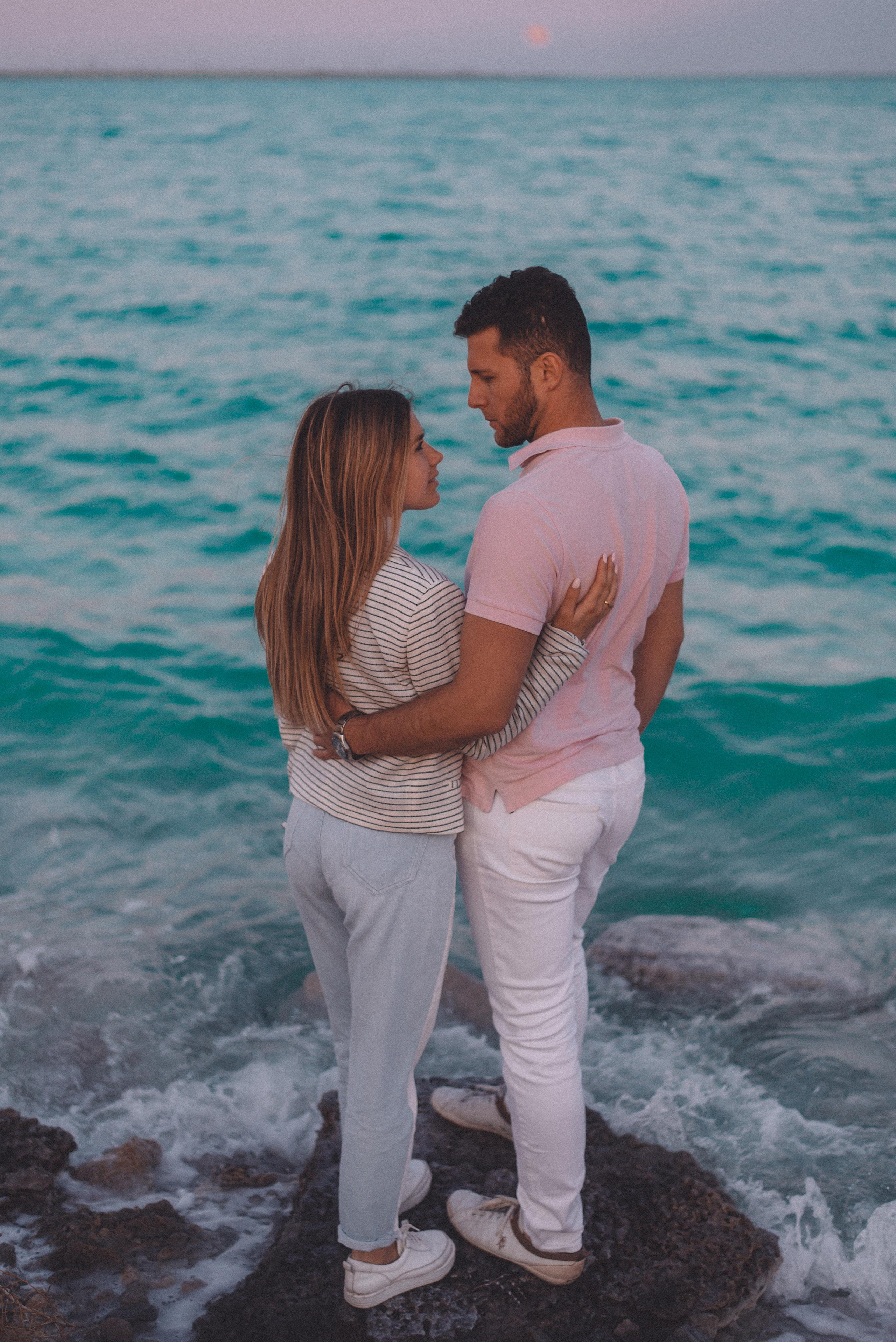 Янис и Настя. Свадебный фотограф в Санкт-Петербурге