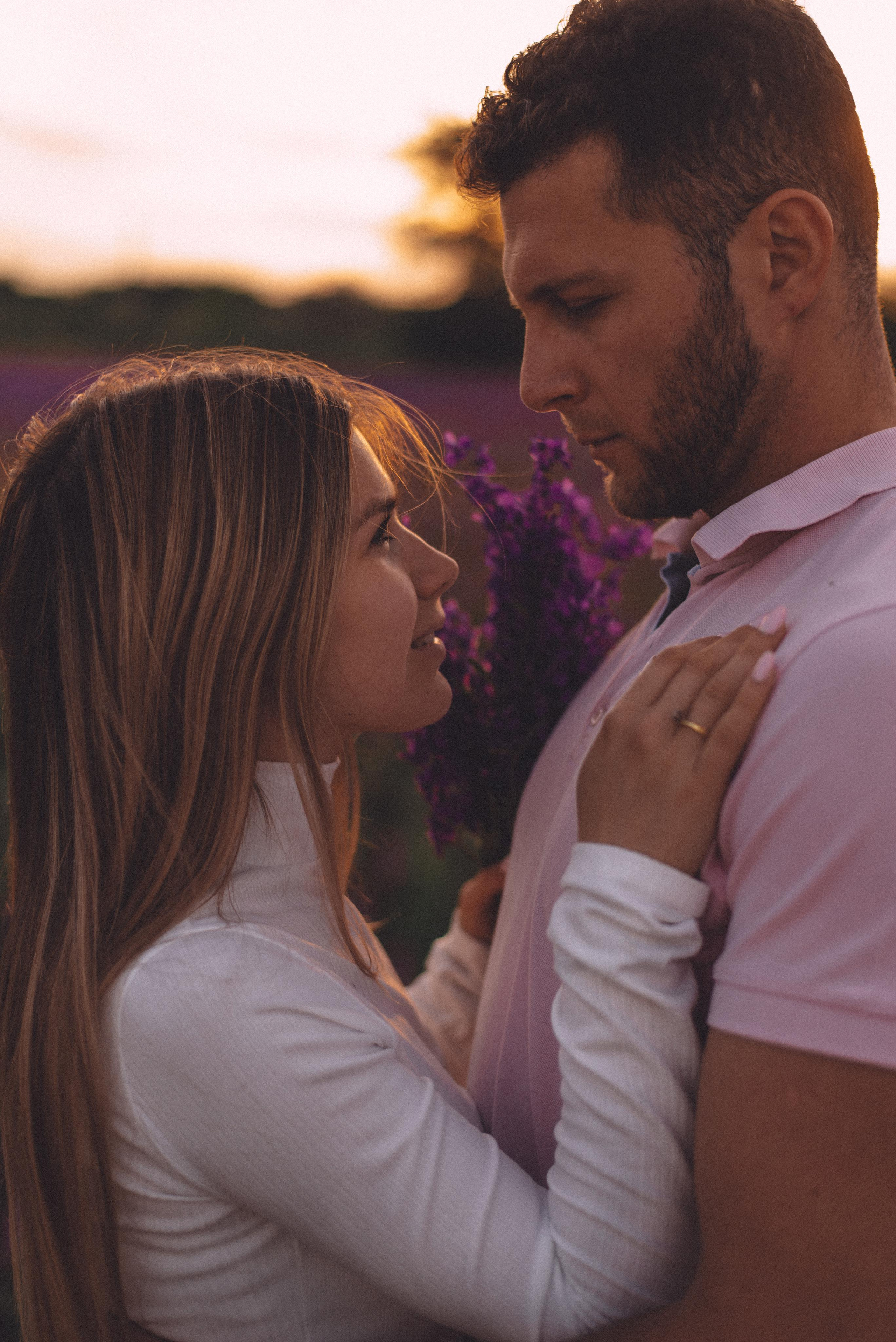 Янис и Настя. Свадебный фотограф в Санкт-Петербурге