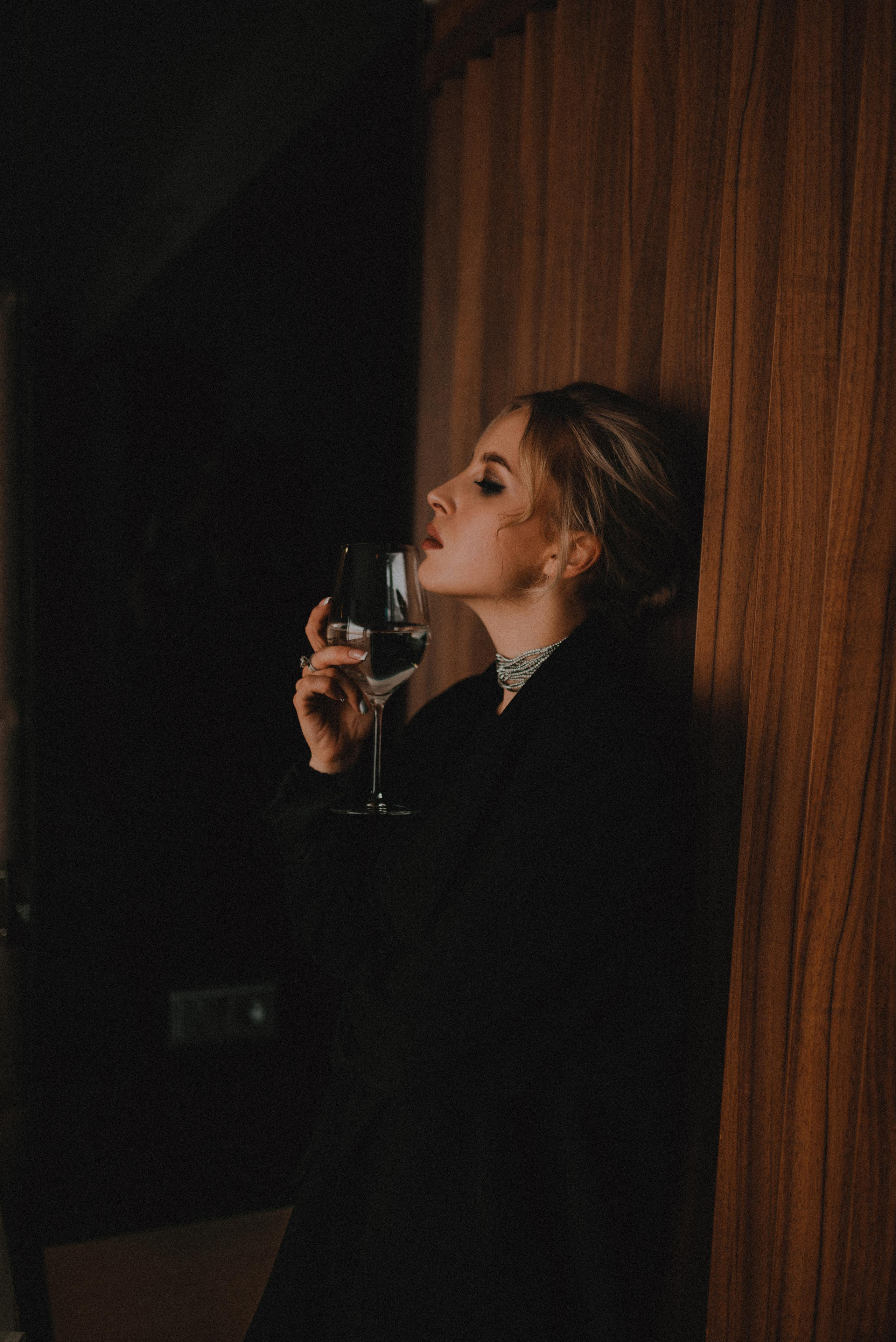 Катерина. Свадебный фотограф в Санкт-Петербурге