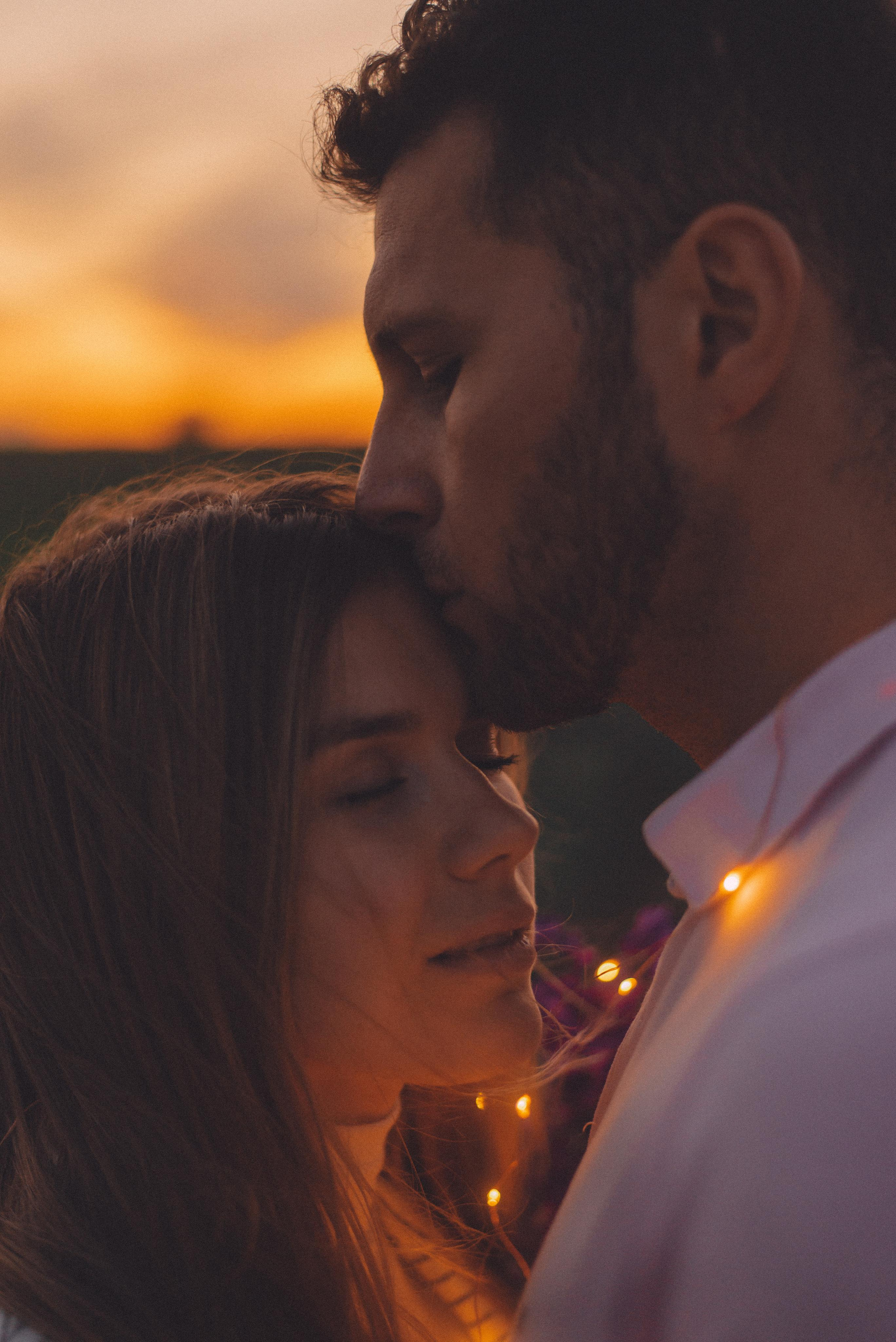 Янис и Настя. Свадебный фотограф в Санкт-Петербурге