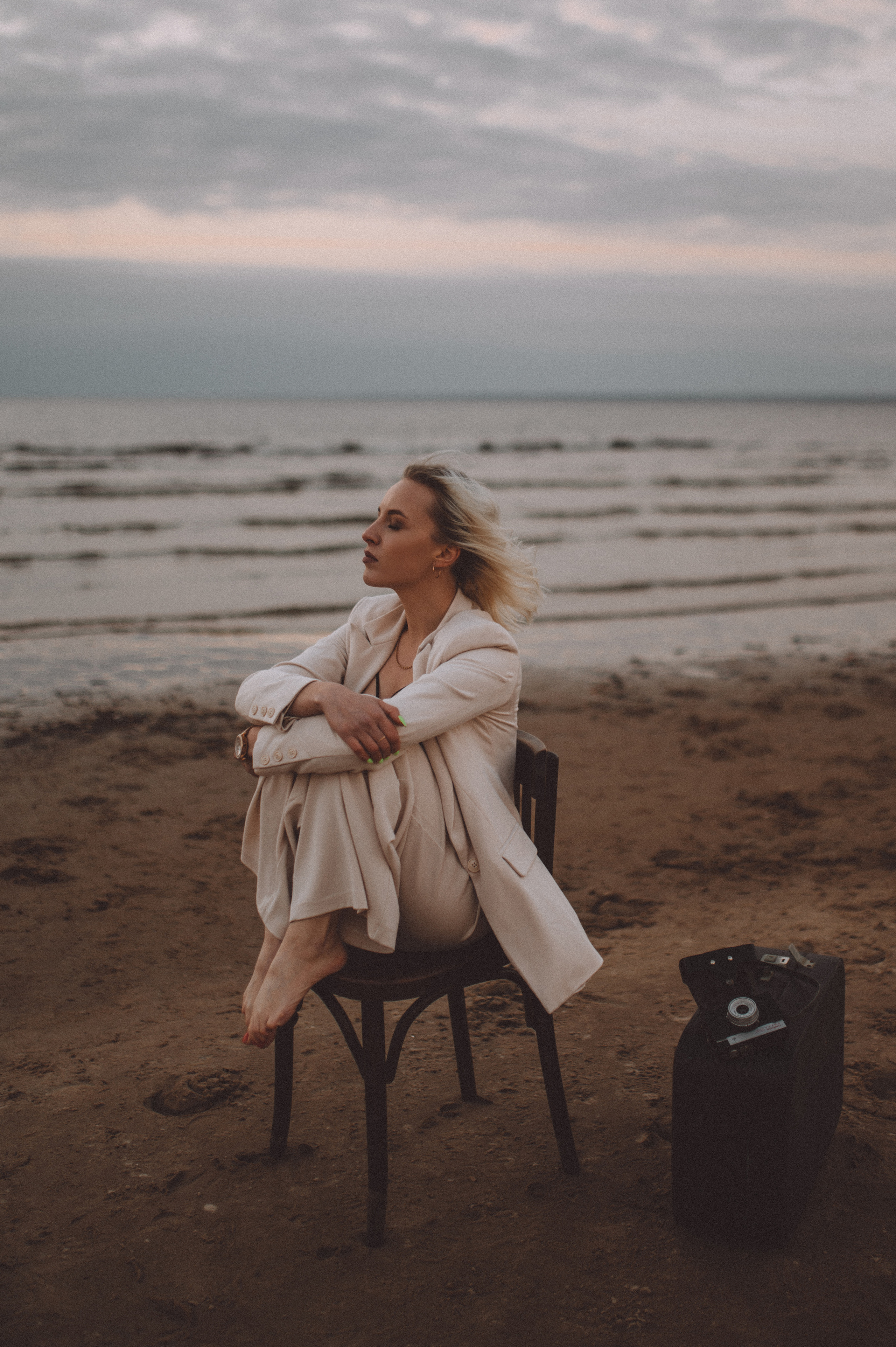 Катя. Свадебный фотограф в Санкт-Петербурге