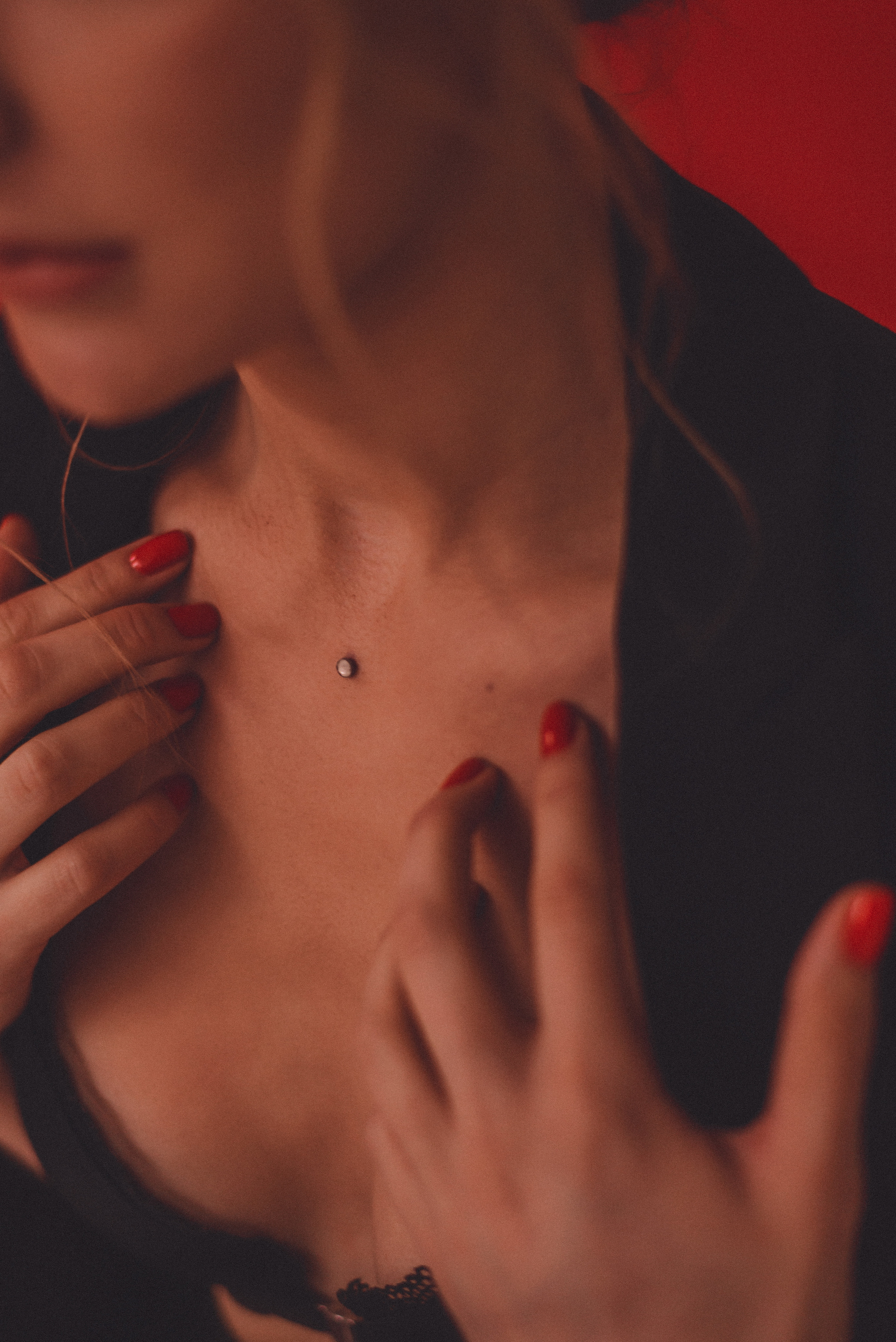 Анастасия. Свадебный фотограф в Санкт-Петербурге