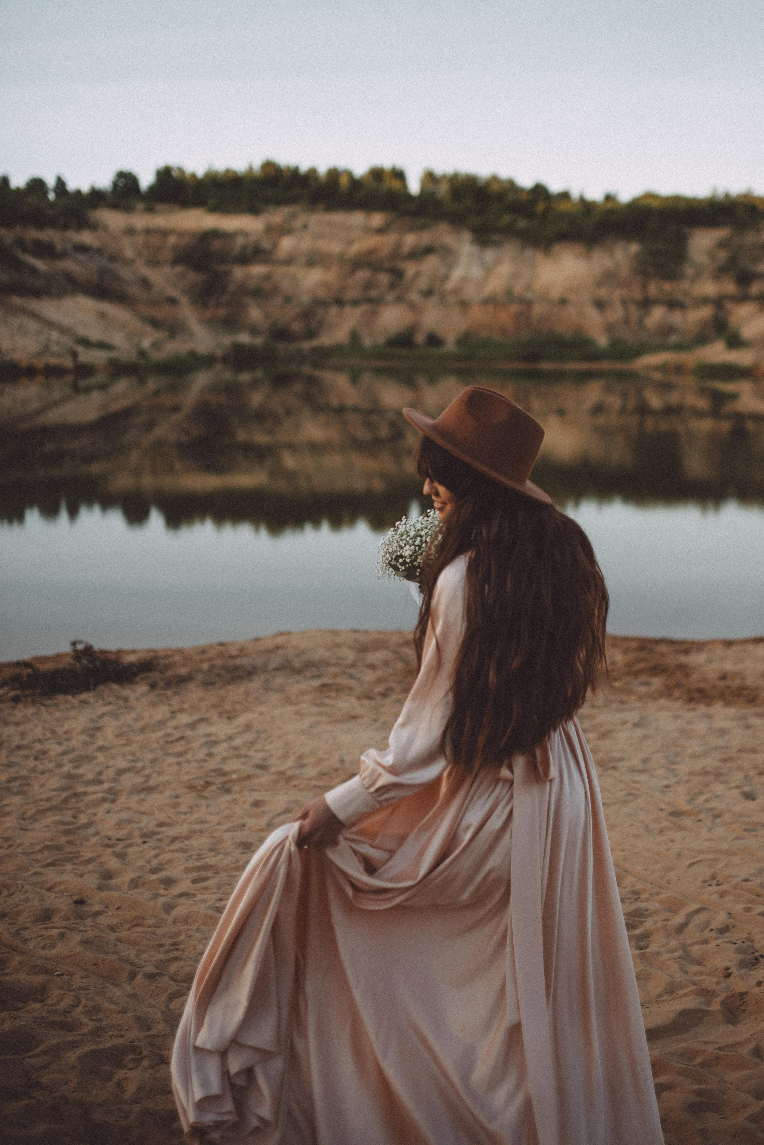 Роман и Татьяна. Свадебный фотограф в Санкт-Петербурге