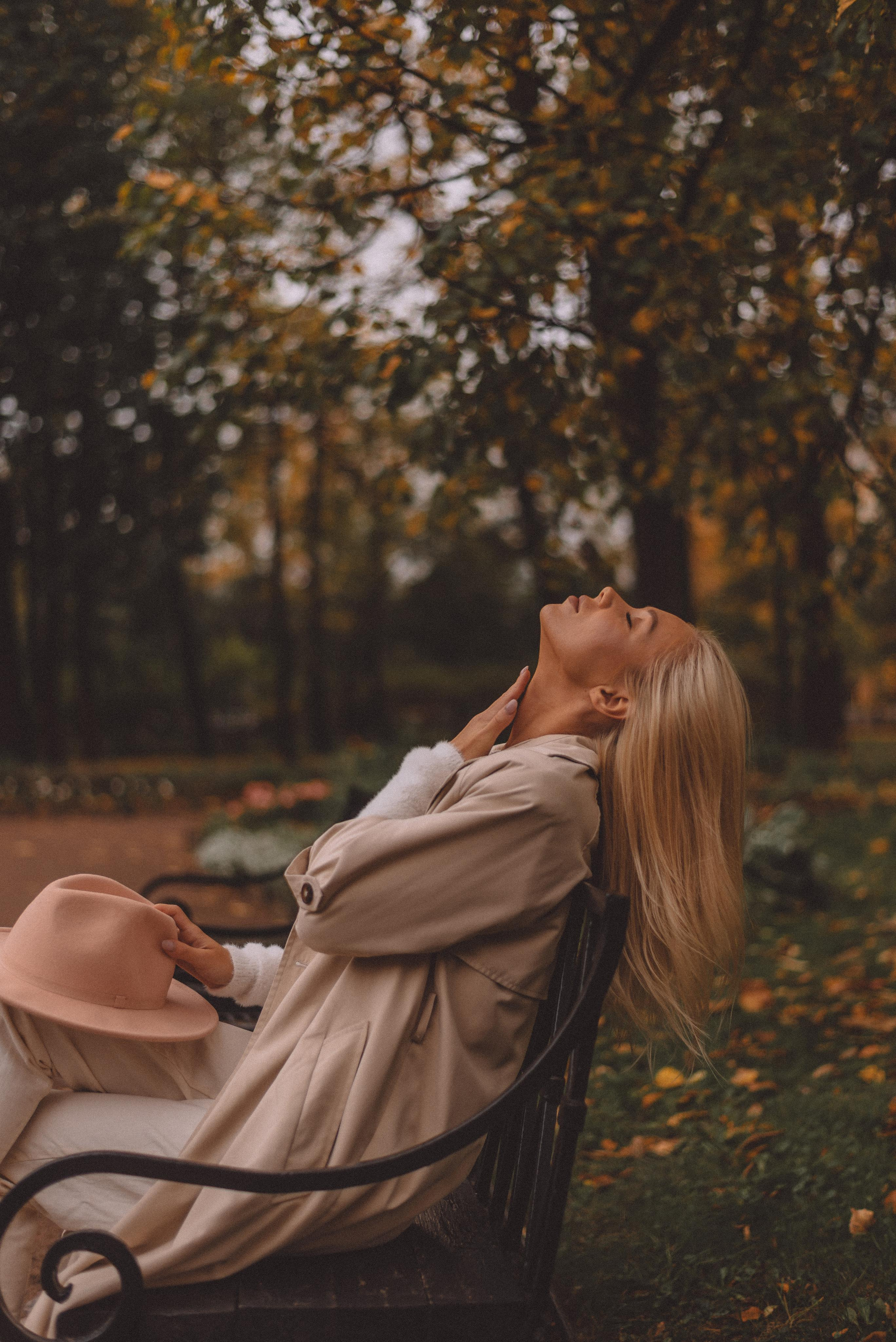 Ангелина. Свадебный фотограф в Санкт-Петербурге