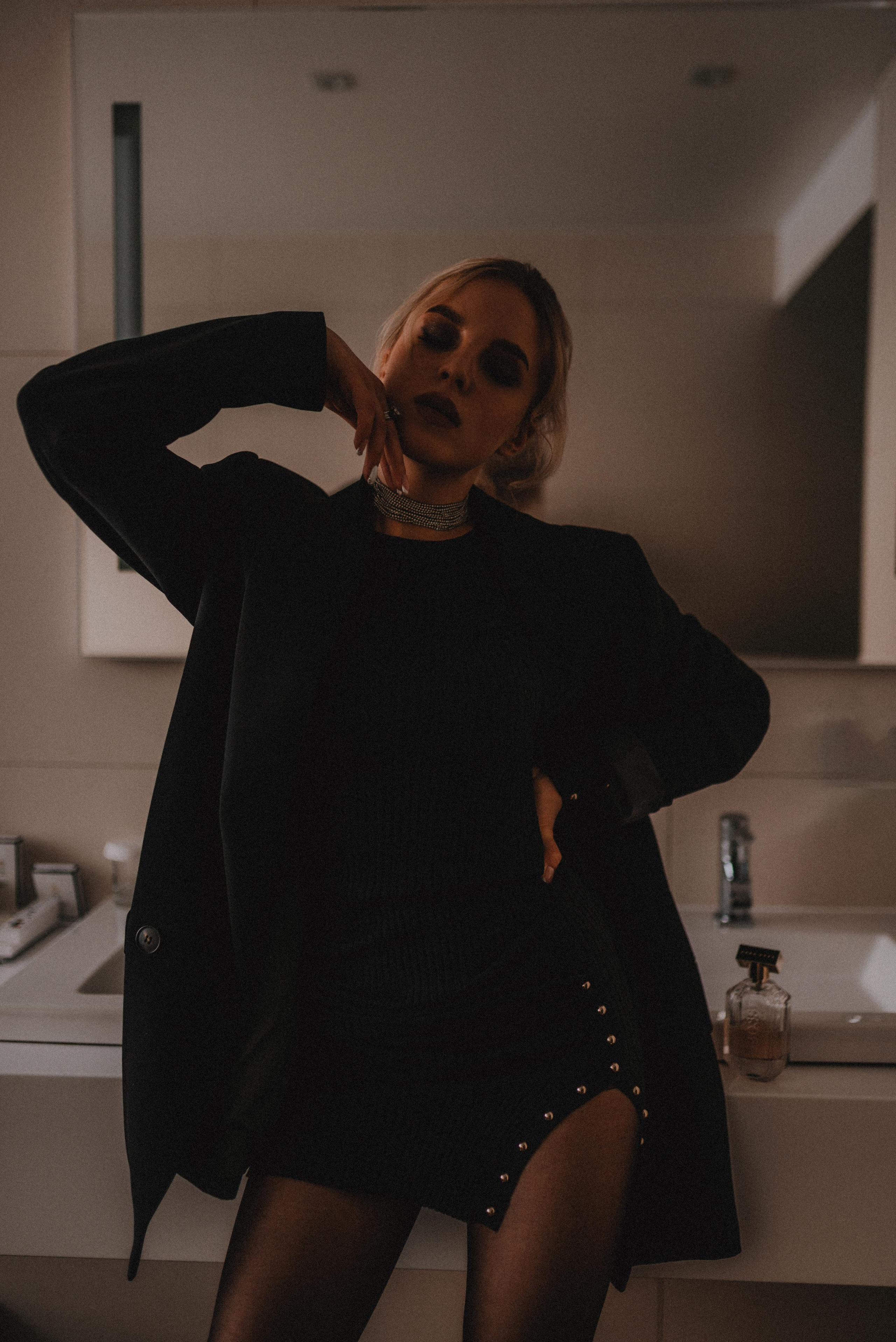 Катерина. Свадебный фотограф в Санкт-Петербурге