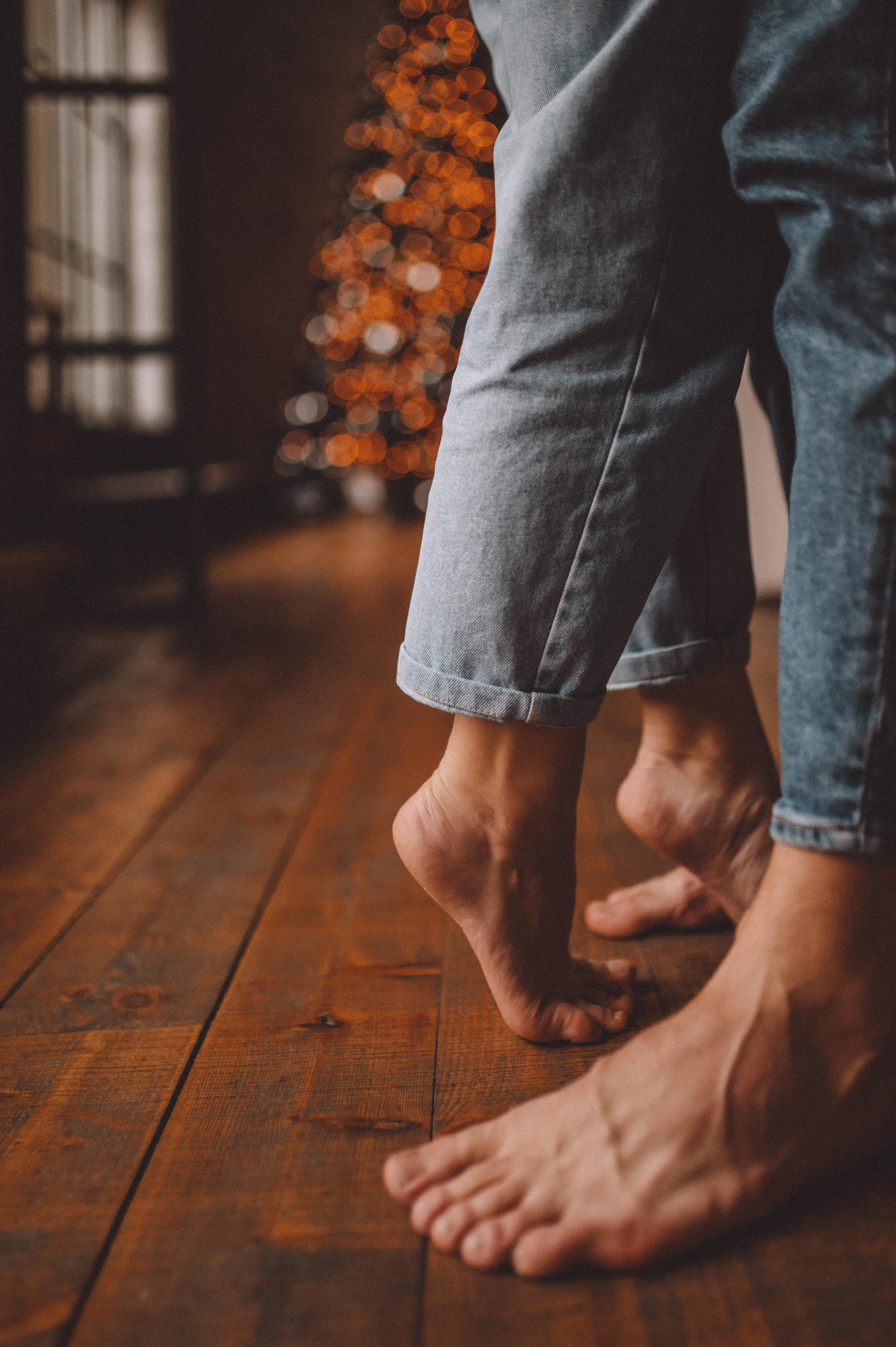 Манхеттен 🖤. Свадебный фотограф в Санкт-Петербурге