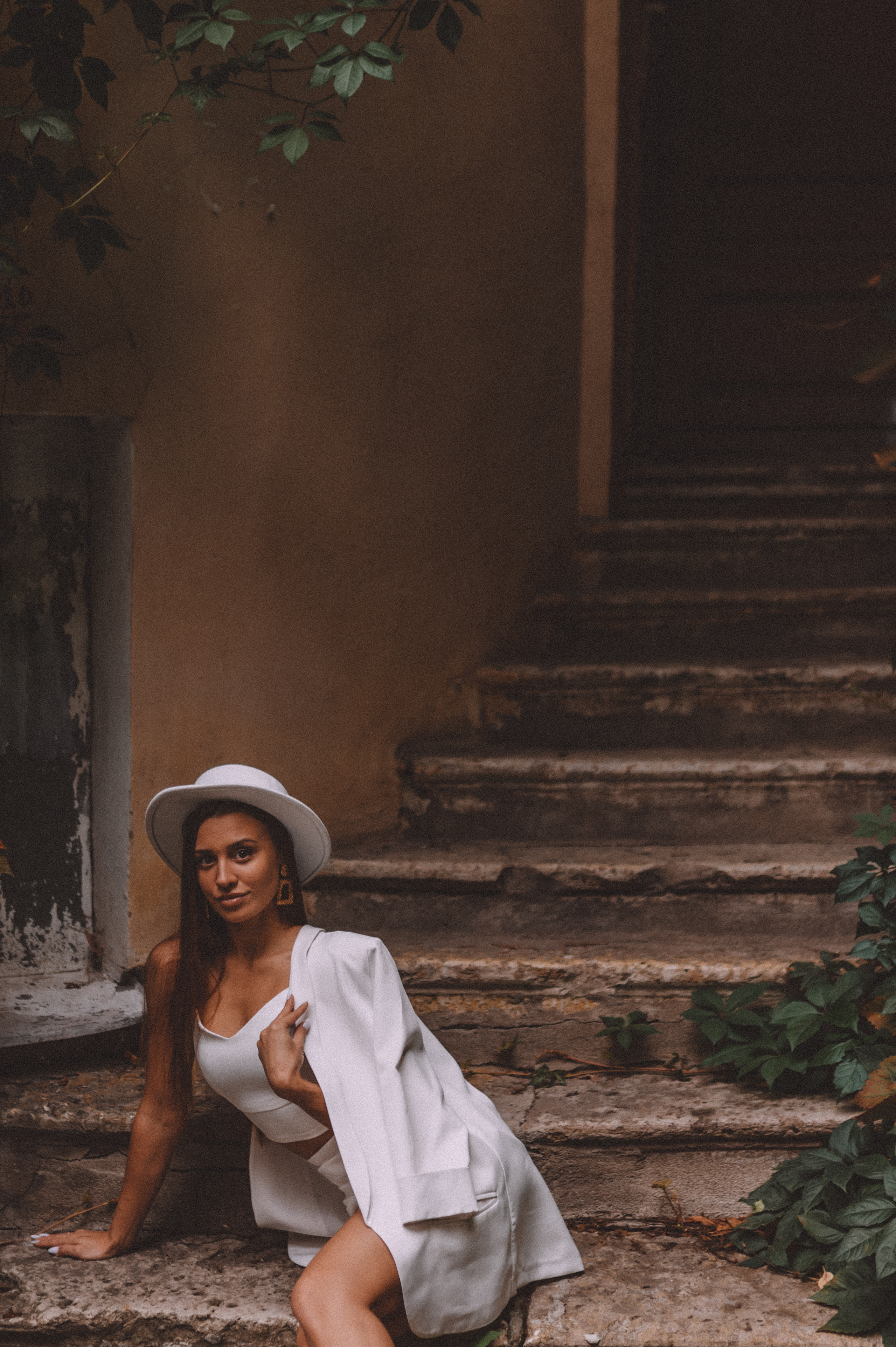 Алина. Свадебный фотограф в Санкт-Петербурге