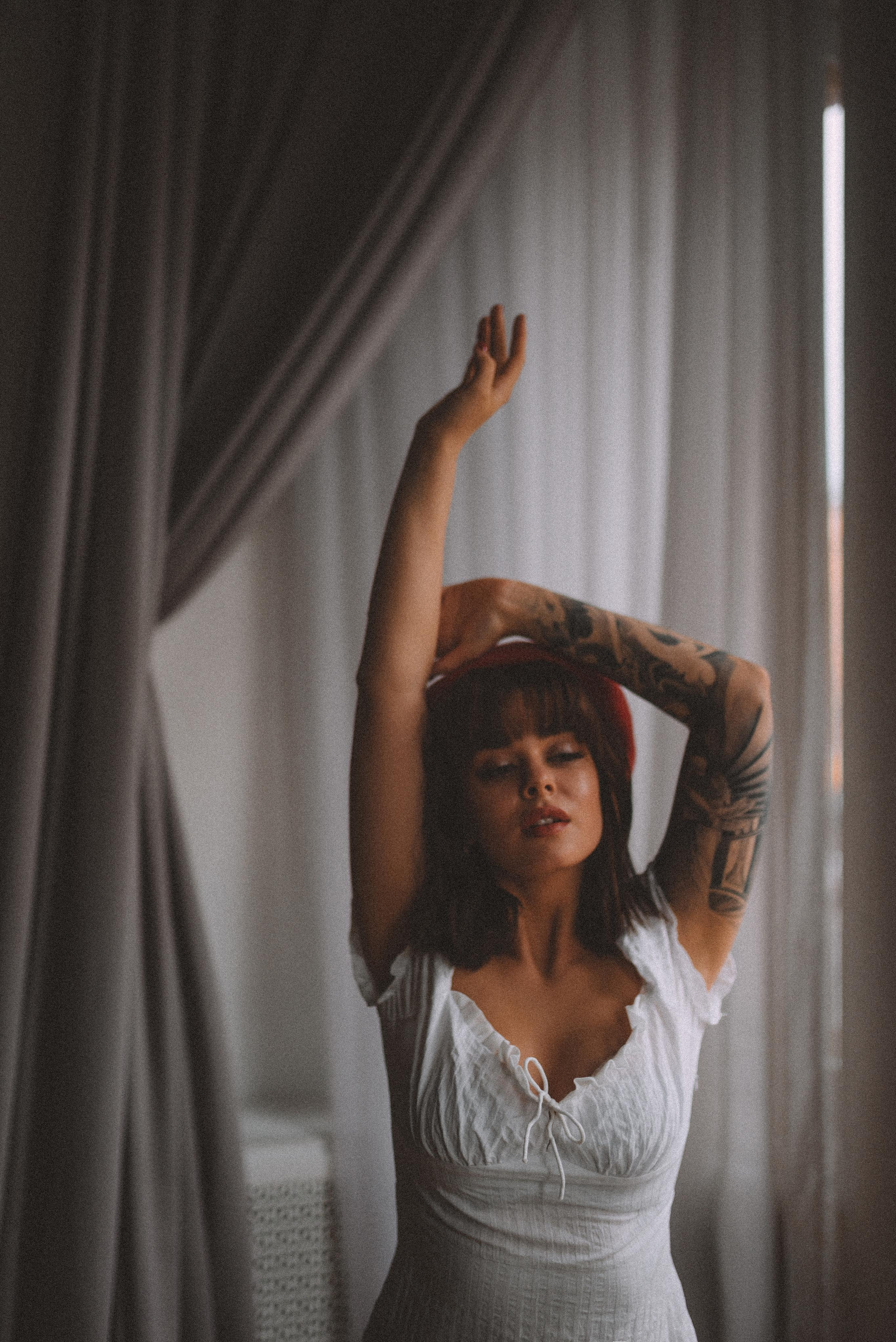 Ангелина. Свадебный фотограф в Санкт-Петербурге