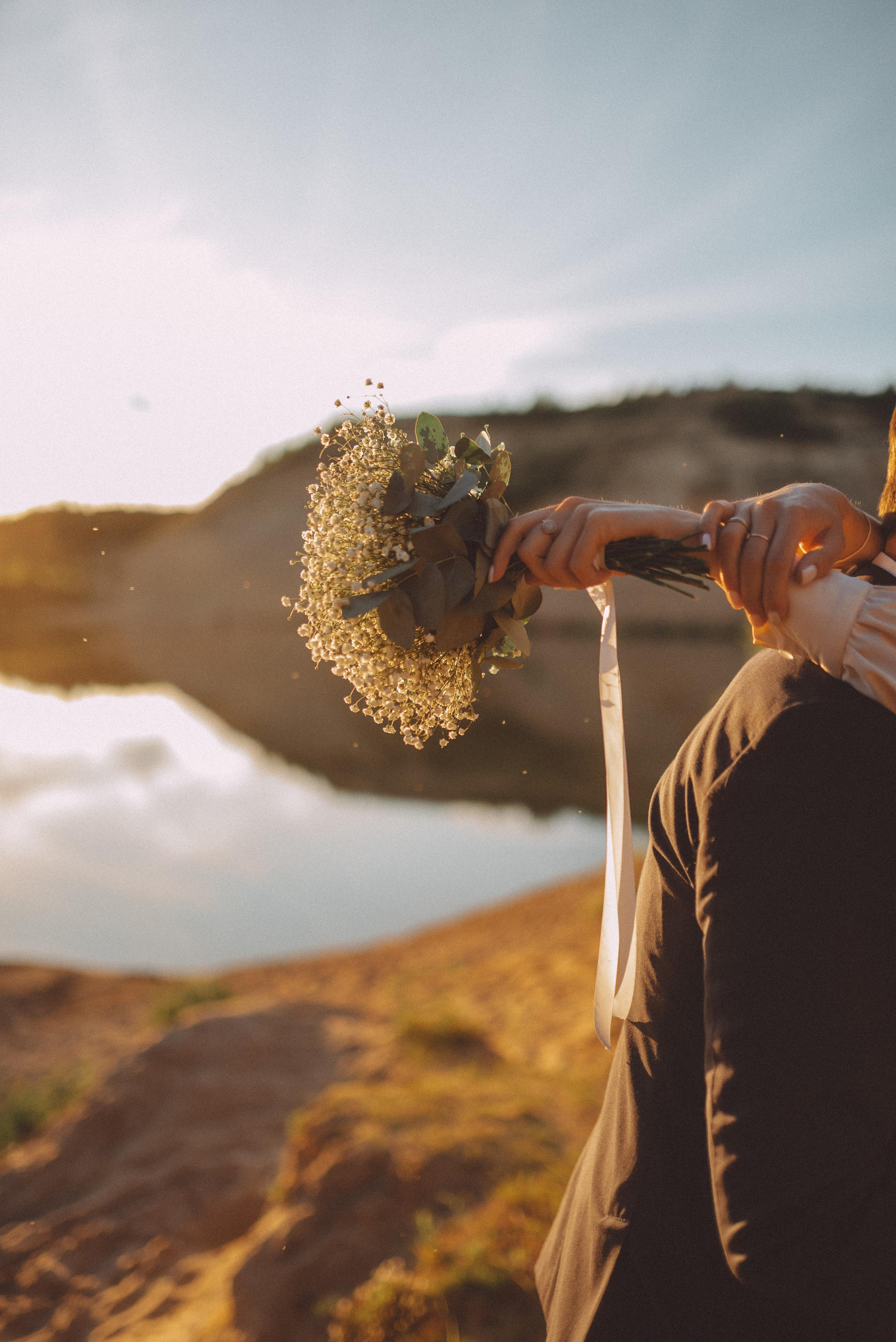 Роман и Татьяна. Свадебный фотограф в Санкт-Петербурге