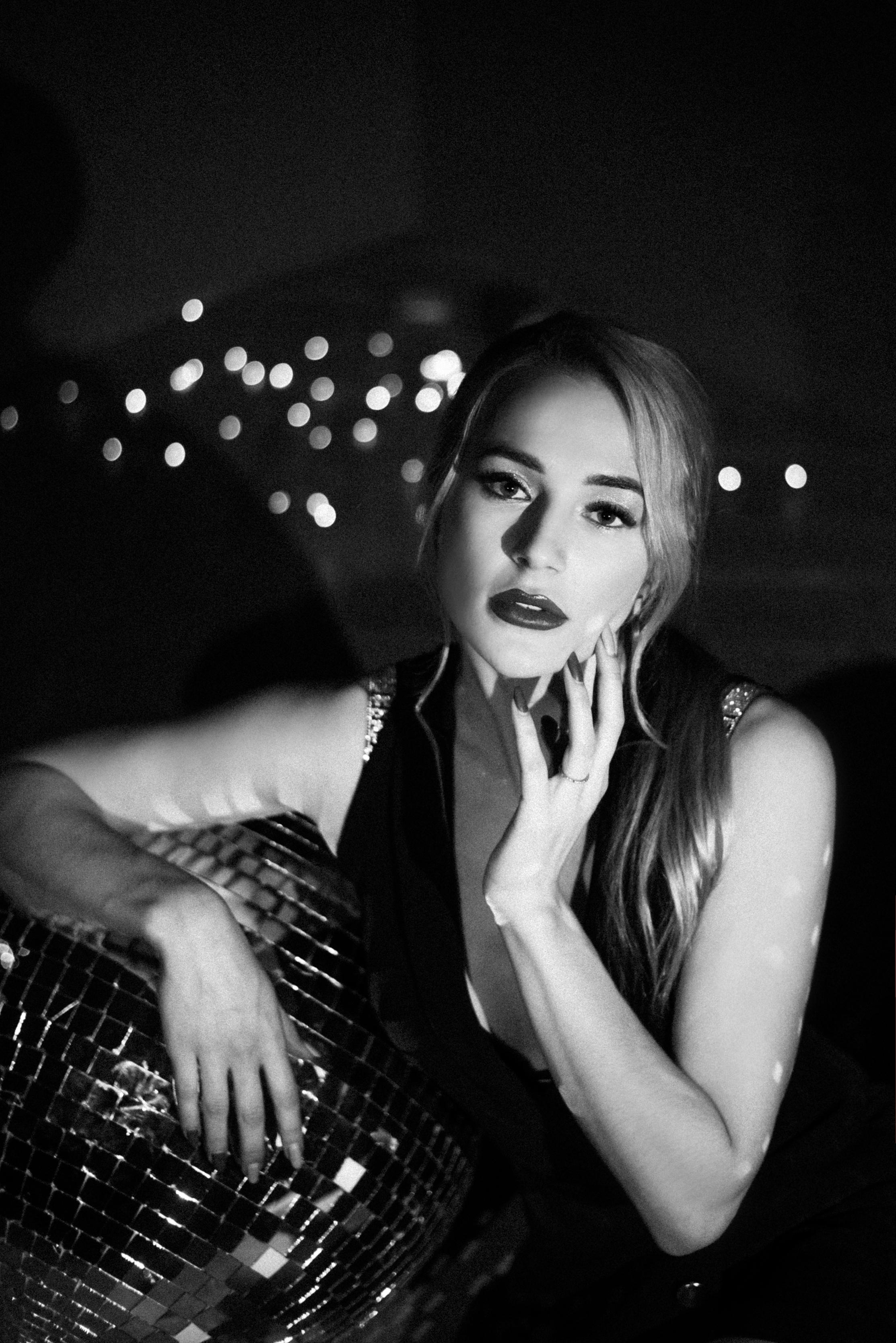 Настя. Свадебный фотограф в Санкт-Петербурге