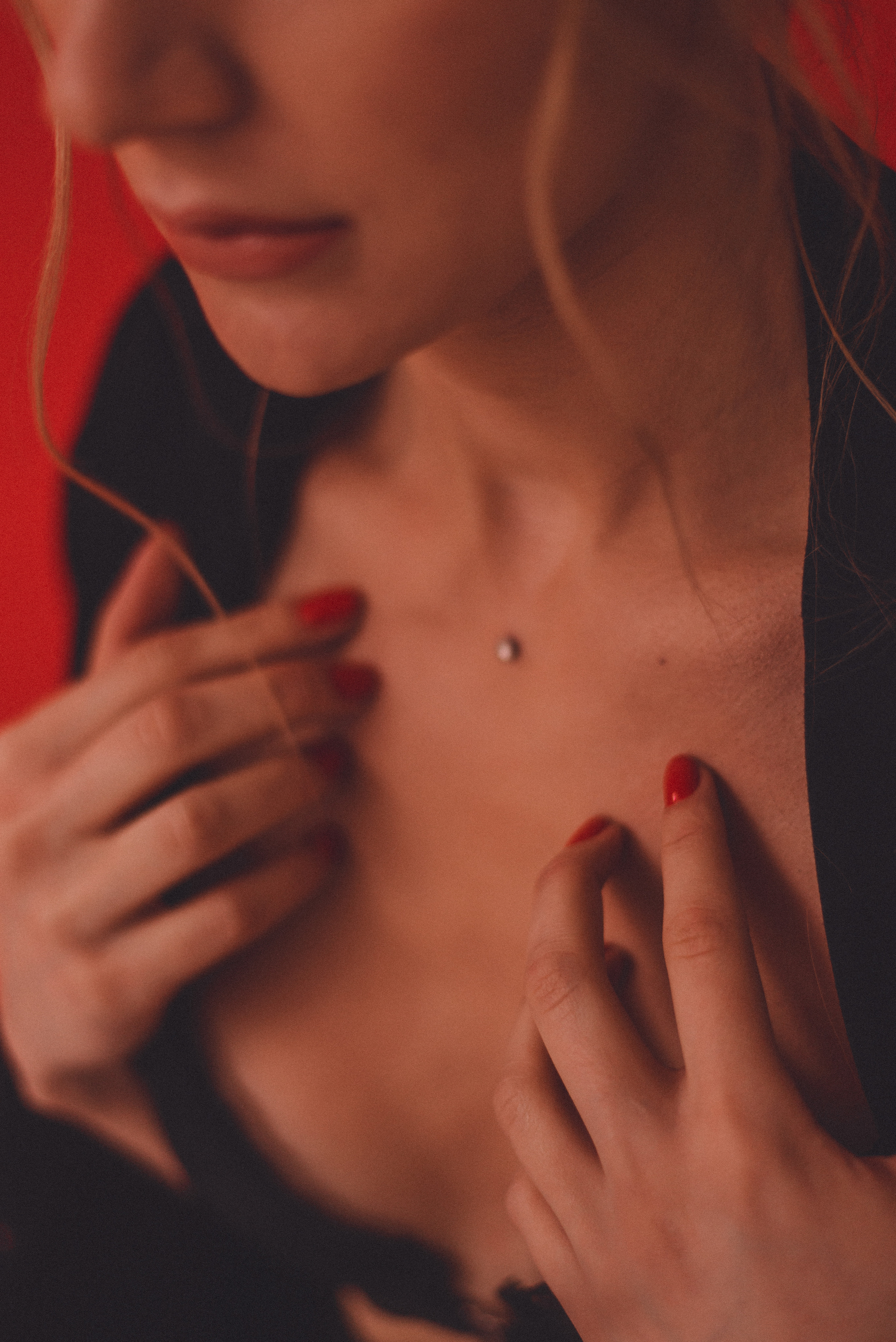 Анастасия. Свадебный фотограф в Санкт-Петербурге