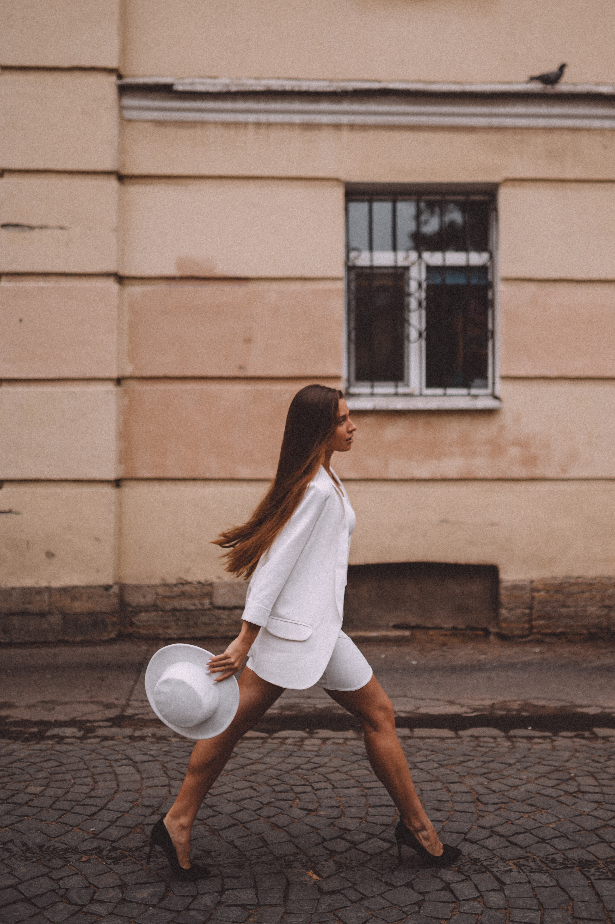 Алина. Свадебный фотограф в Санкт-Петербурге