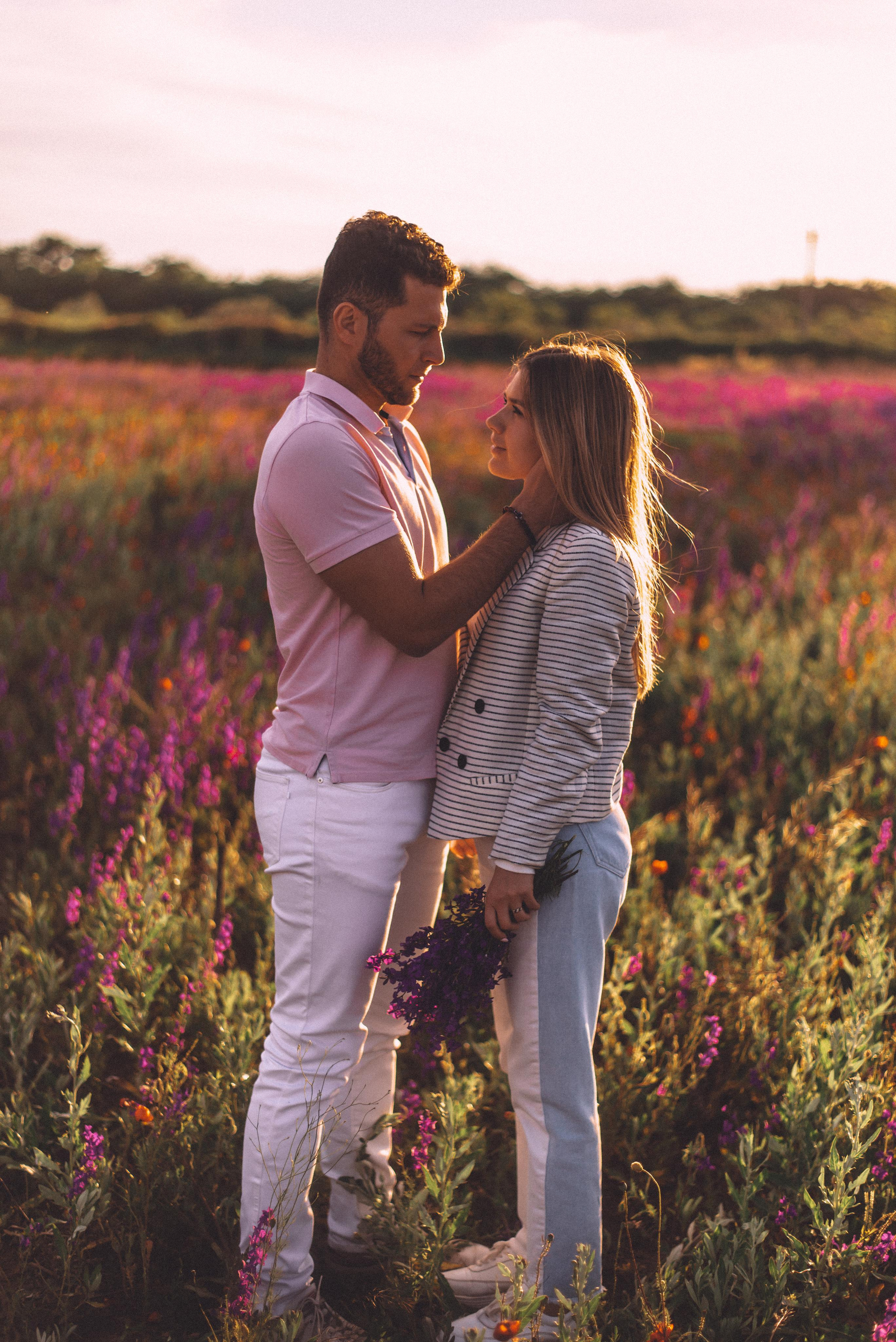 Янис и Настя. Свадебный фотограф в Санкт-Петербурге