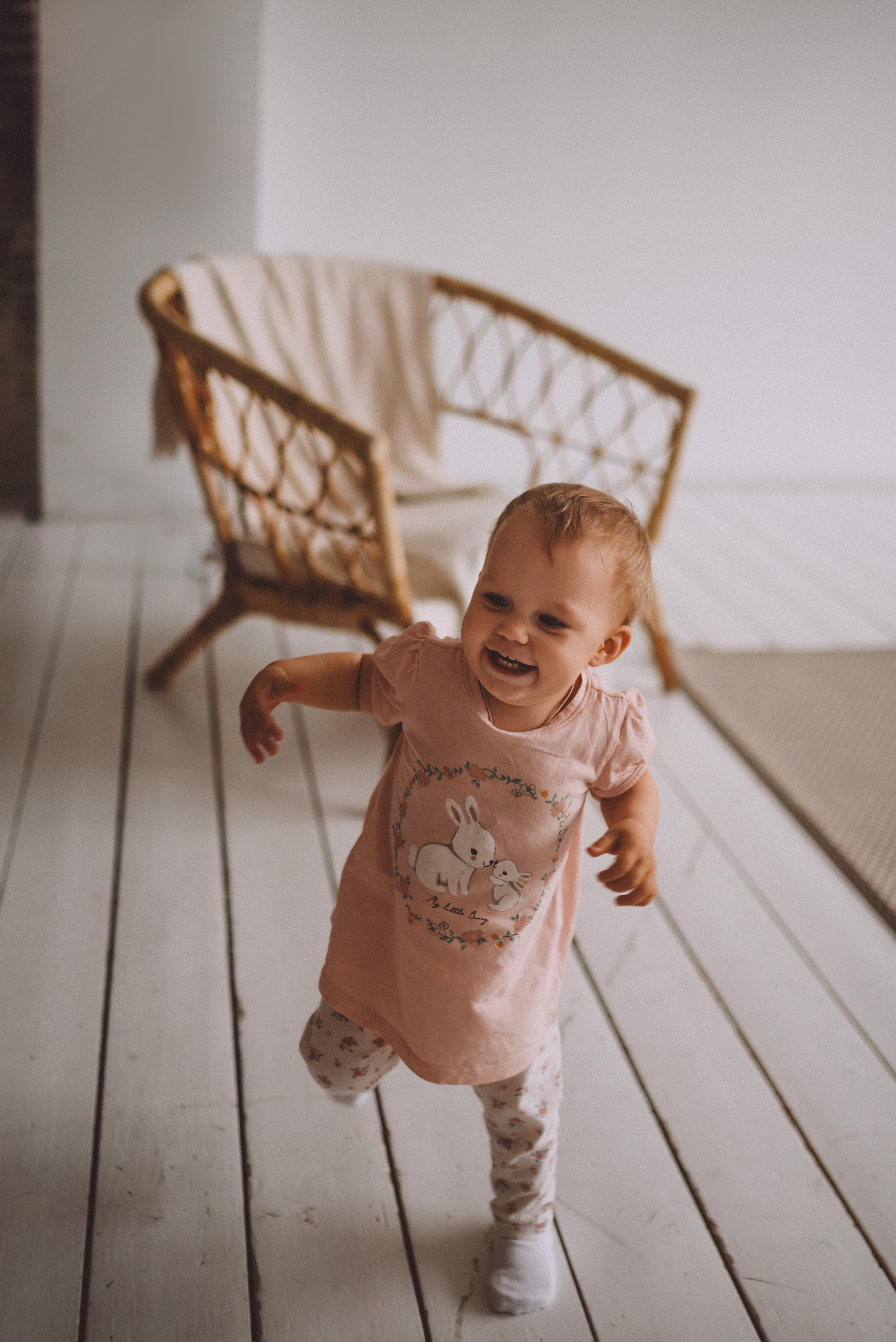 ❤️. Свадебный фотограф в Санкт-Петербурге