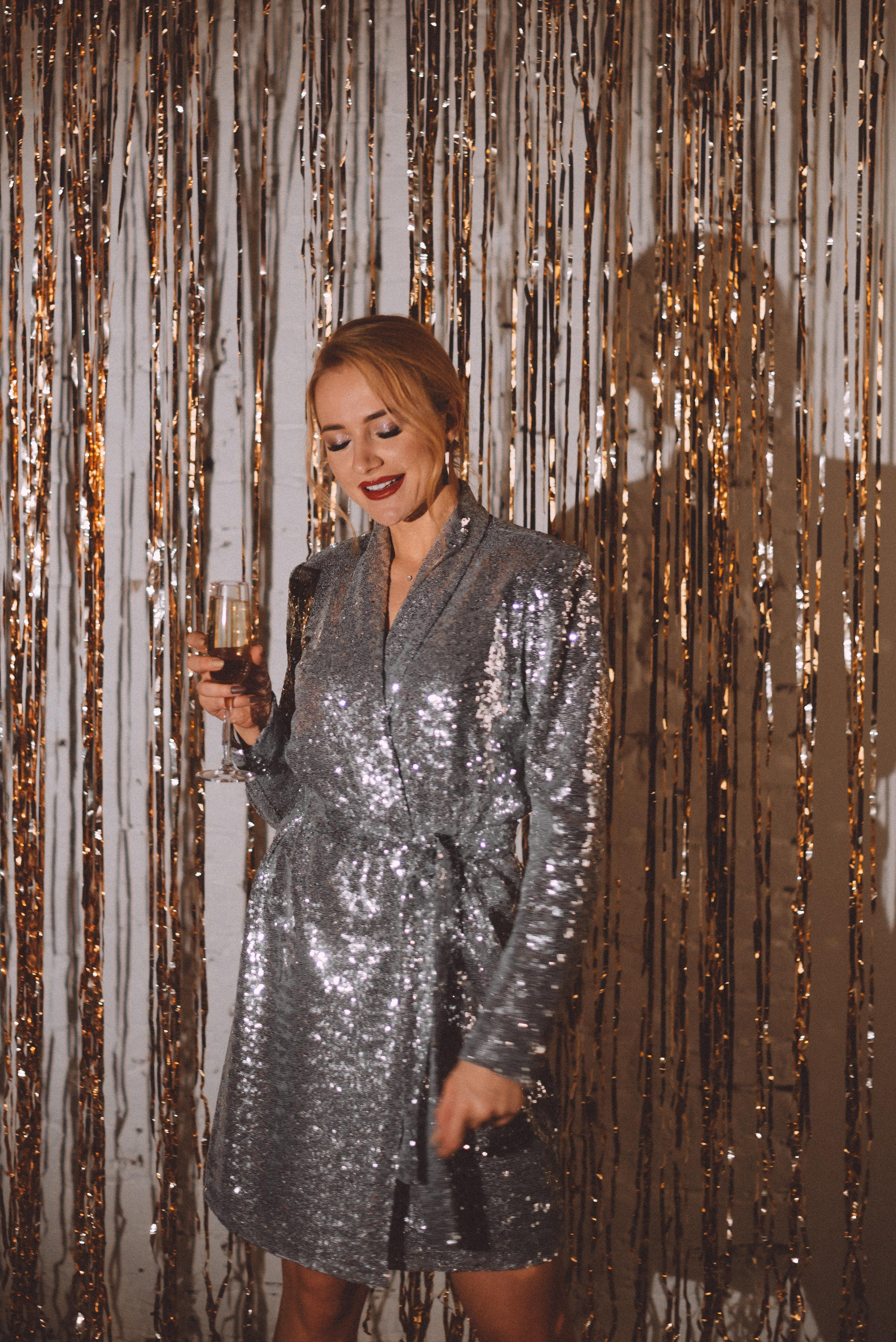 Настя. Свадебный фотограф в Санкт-Петербурге