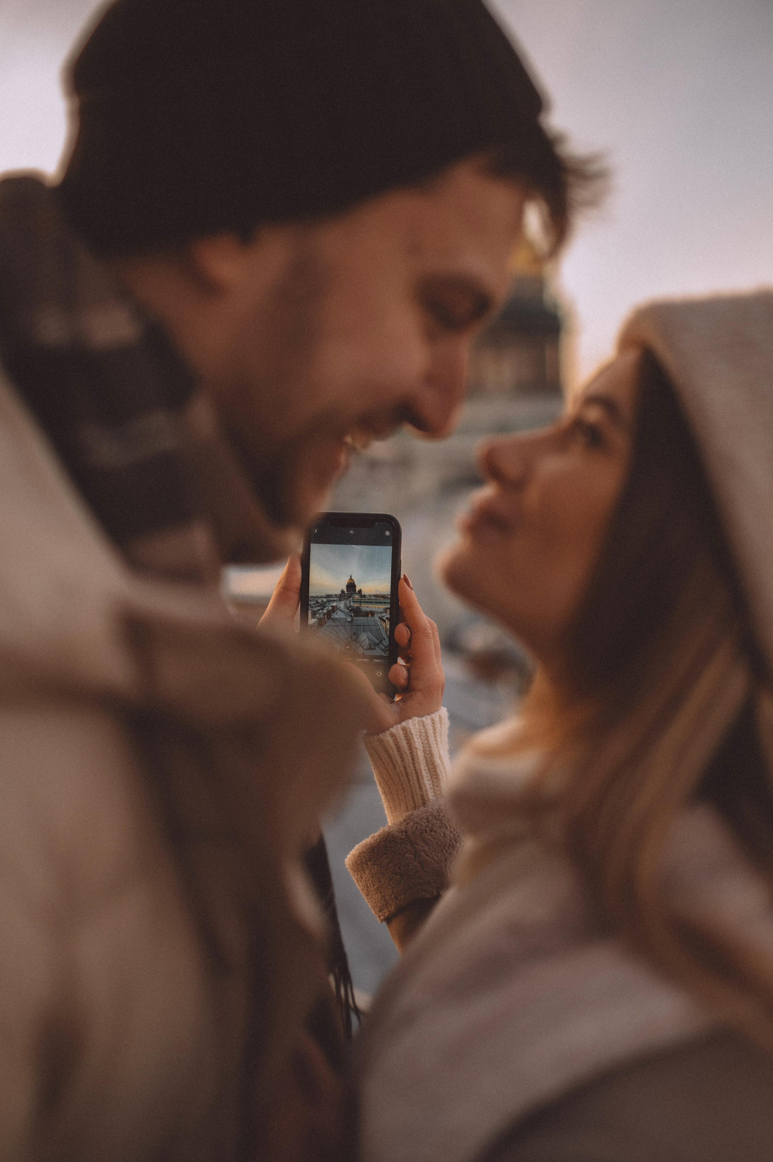 Саша и Саша 💓. Свадебный фотограф в Санкт-Петербурге