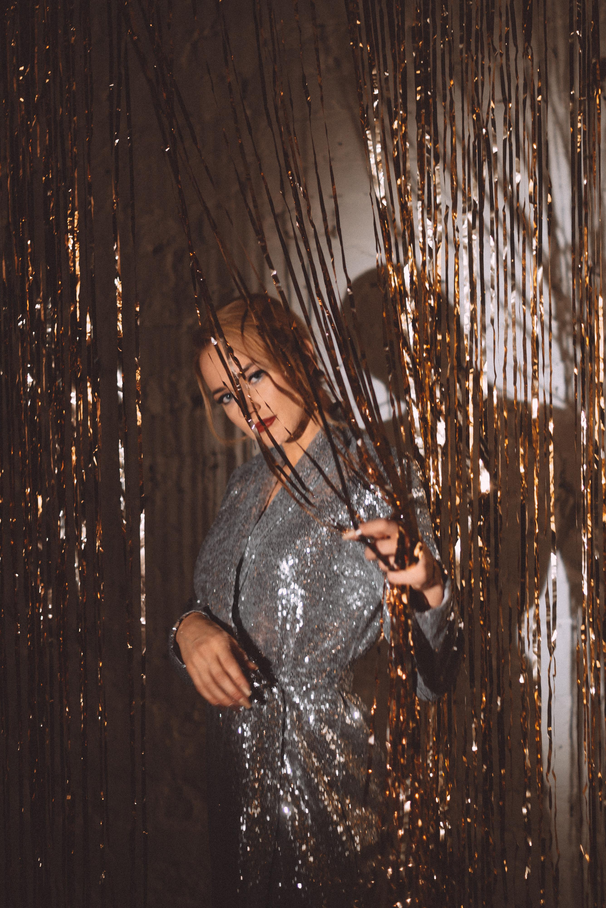 Настя. Свадебный фотограф в Санкт-Петербурге