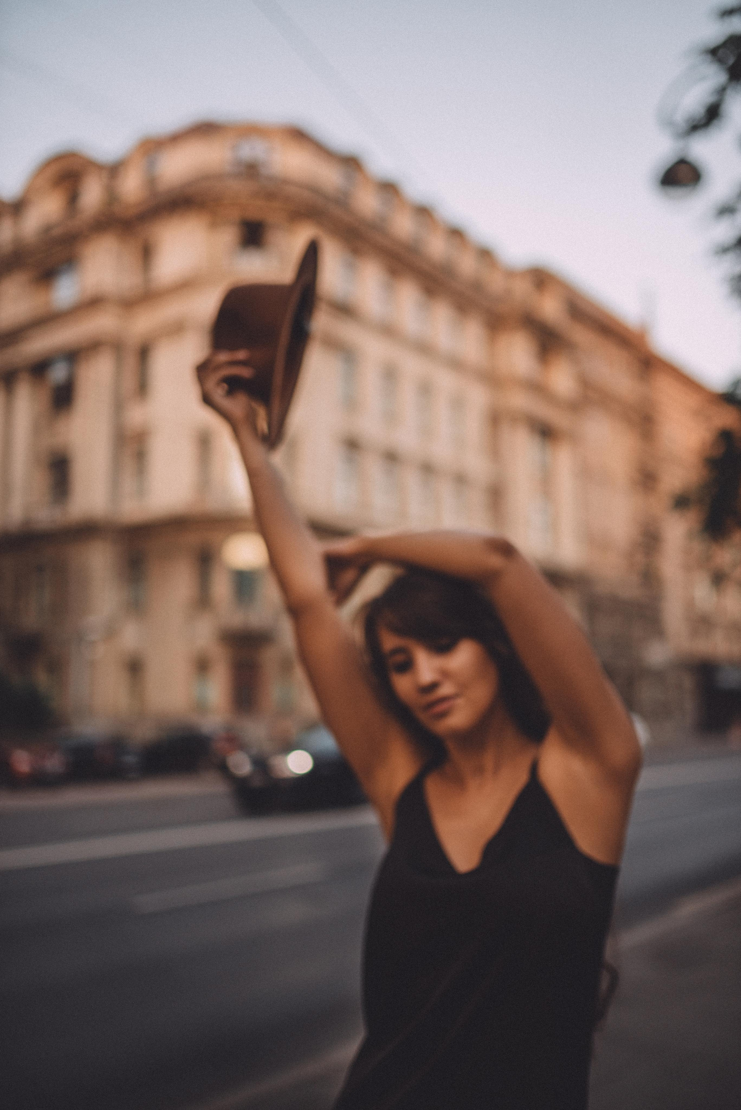 Татьяна. Свадебный фотограф в Санкт-Петербурге